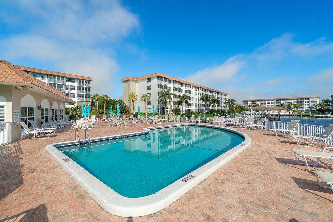 930 DOGWOOD Drive, #457, Delray Beach, FL 33483 001-TropicBay-FL-SMALL