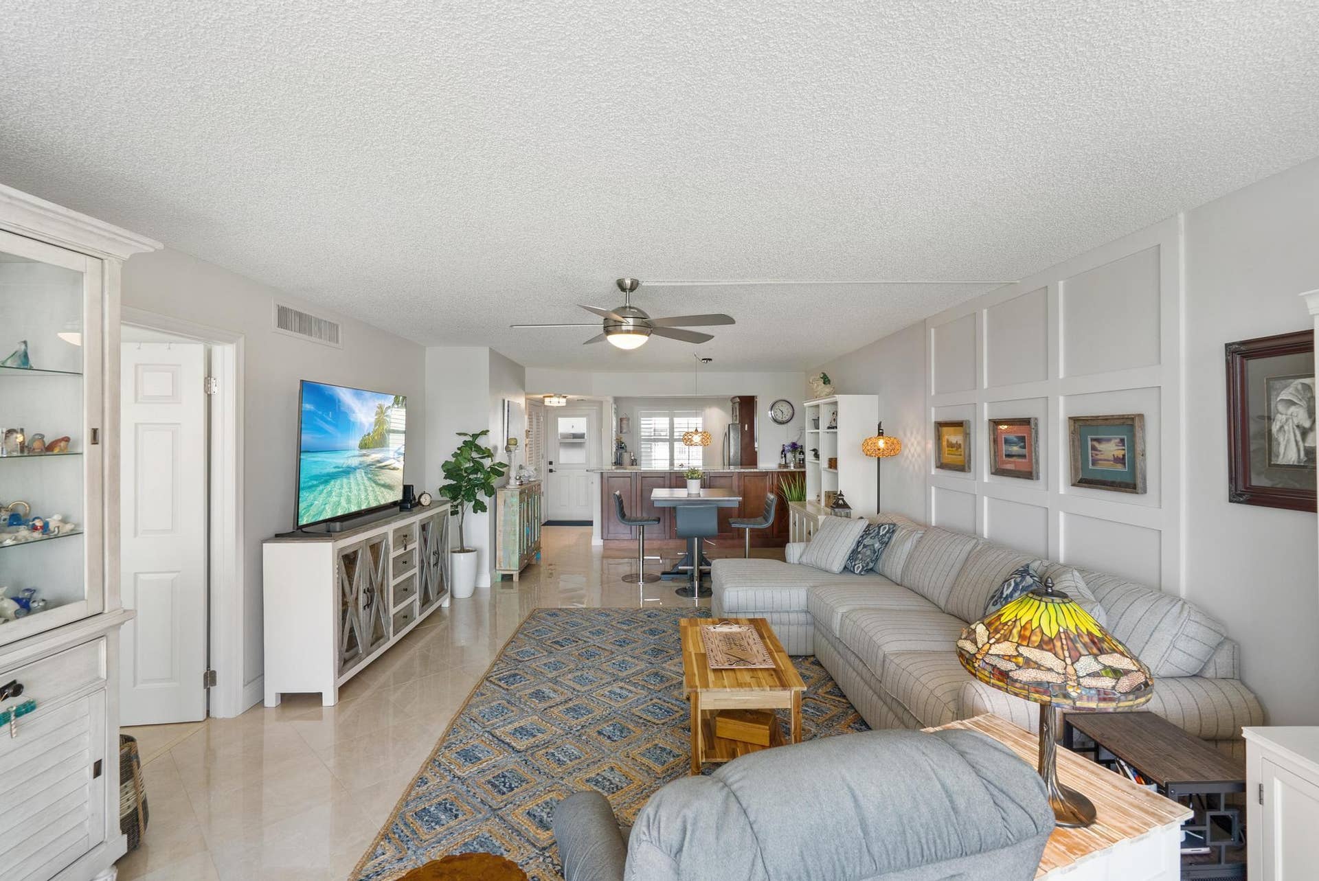 930 DOGWOOD Drive, #457, Delray Beach, FL 33483 DSC07659