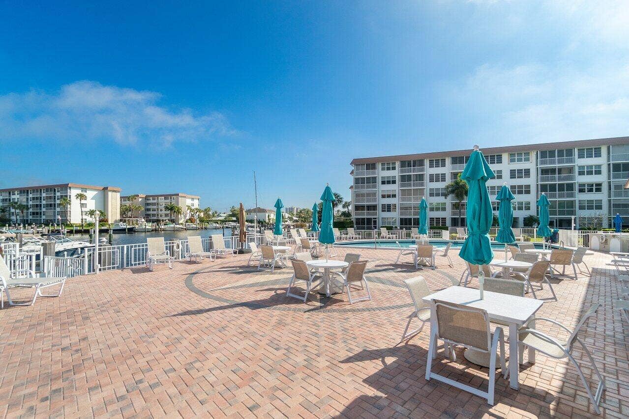 930 DOGWOOD Drive, #457, Delray Beach, FL 33483 004-TropicBay-FL-SMALL