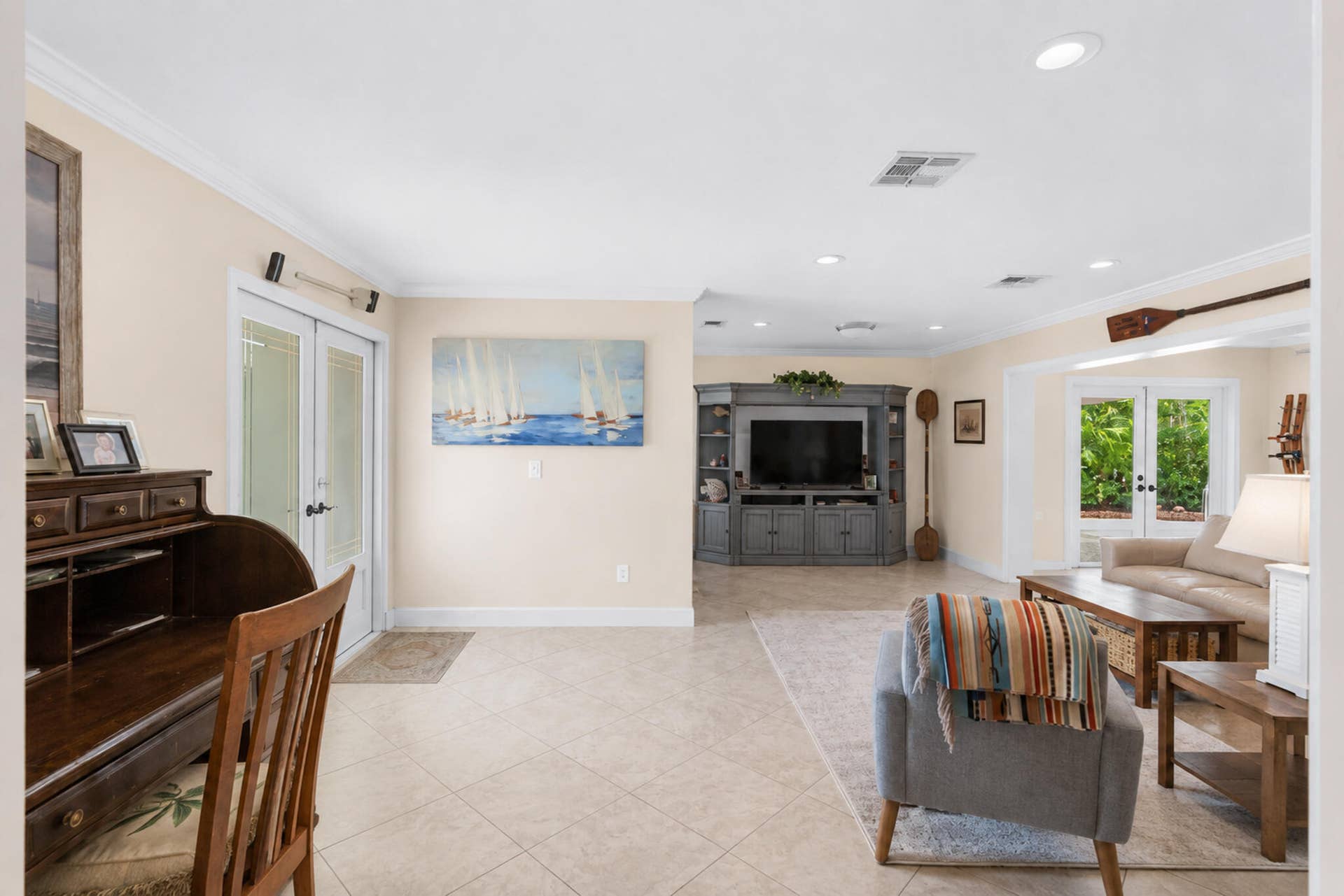 1271 SW 9TH Street, Boca Raton, FL 33486 Phil Bloom - 1271 SW 9th Street - AJTPHO