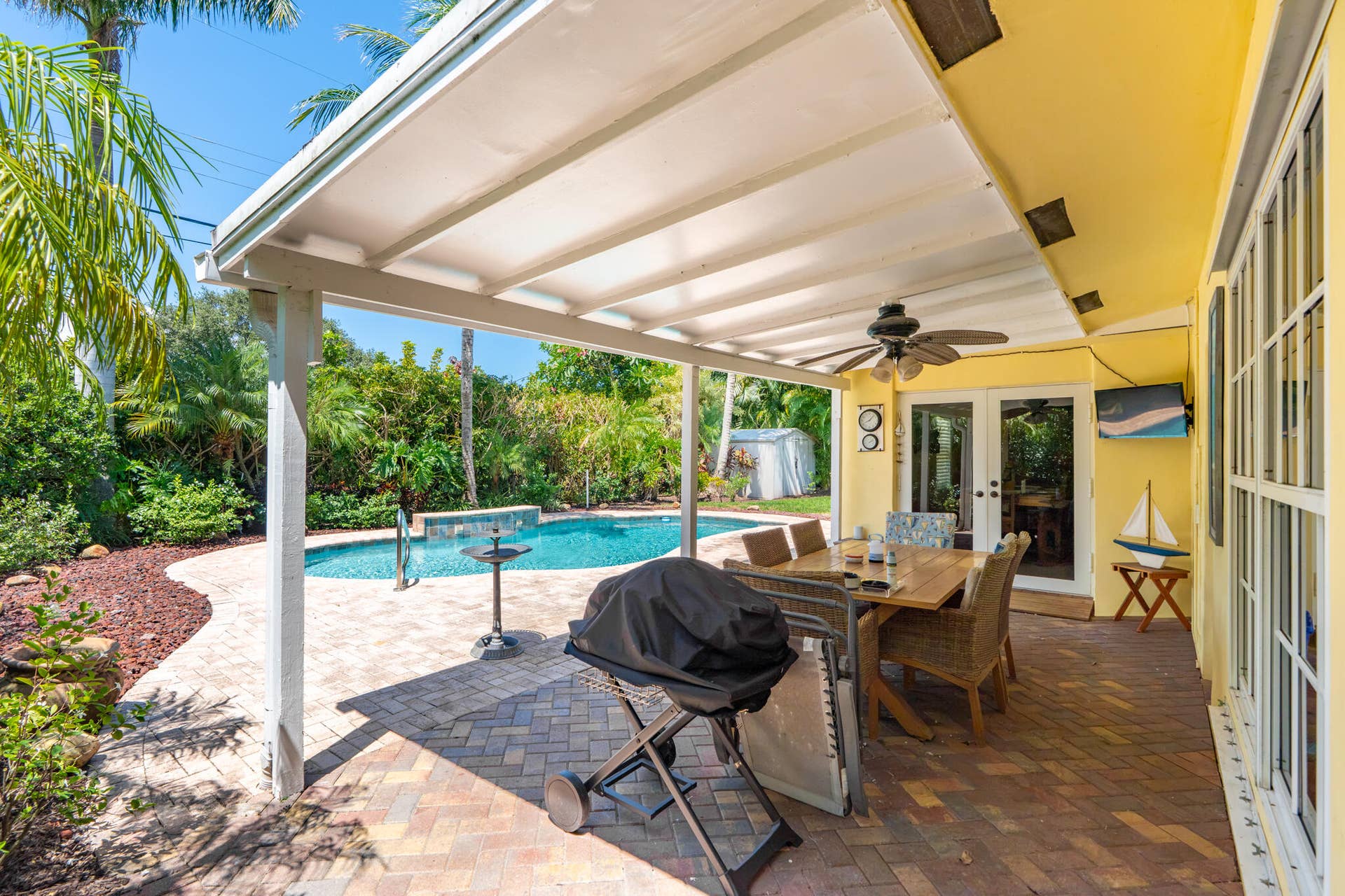 1271 SW 9TH Street, Boca Raton, FL 33486 Phil Bloom - 1271 SW 9th Street - AJTPHO