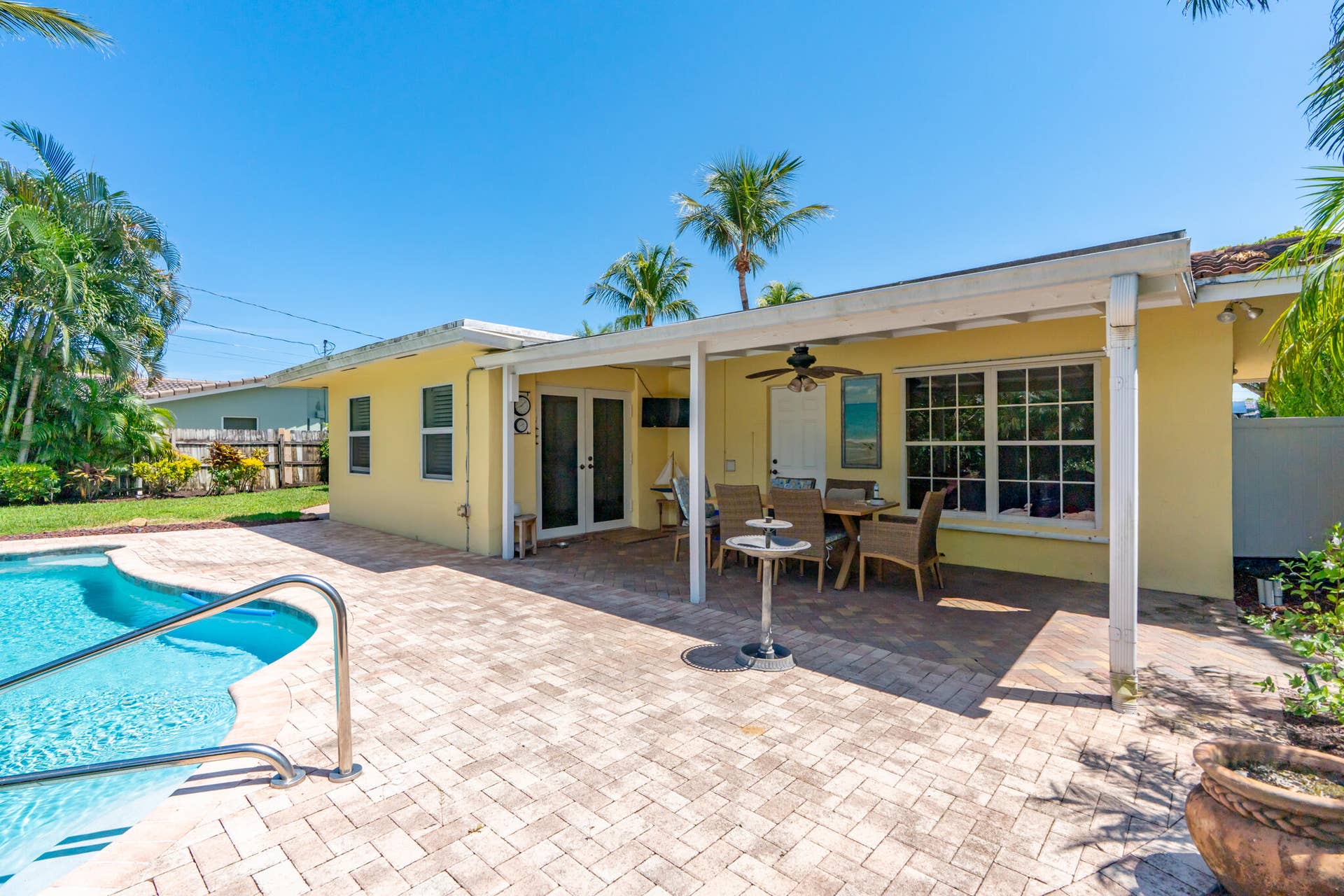 1271 SW 9TH Street, Boca Raton, FL 33486 Phil Bloom - 1271 SW 9th Street - AJTPHO