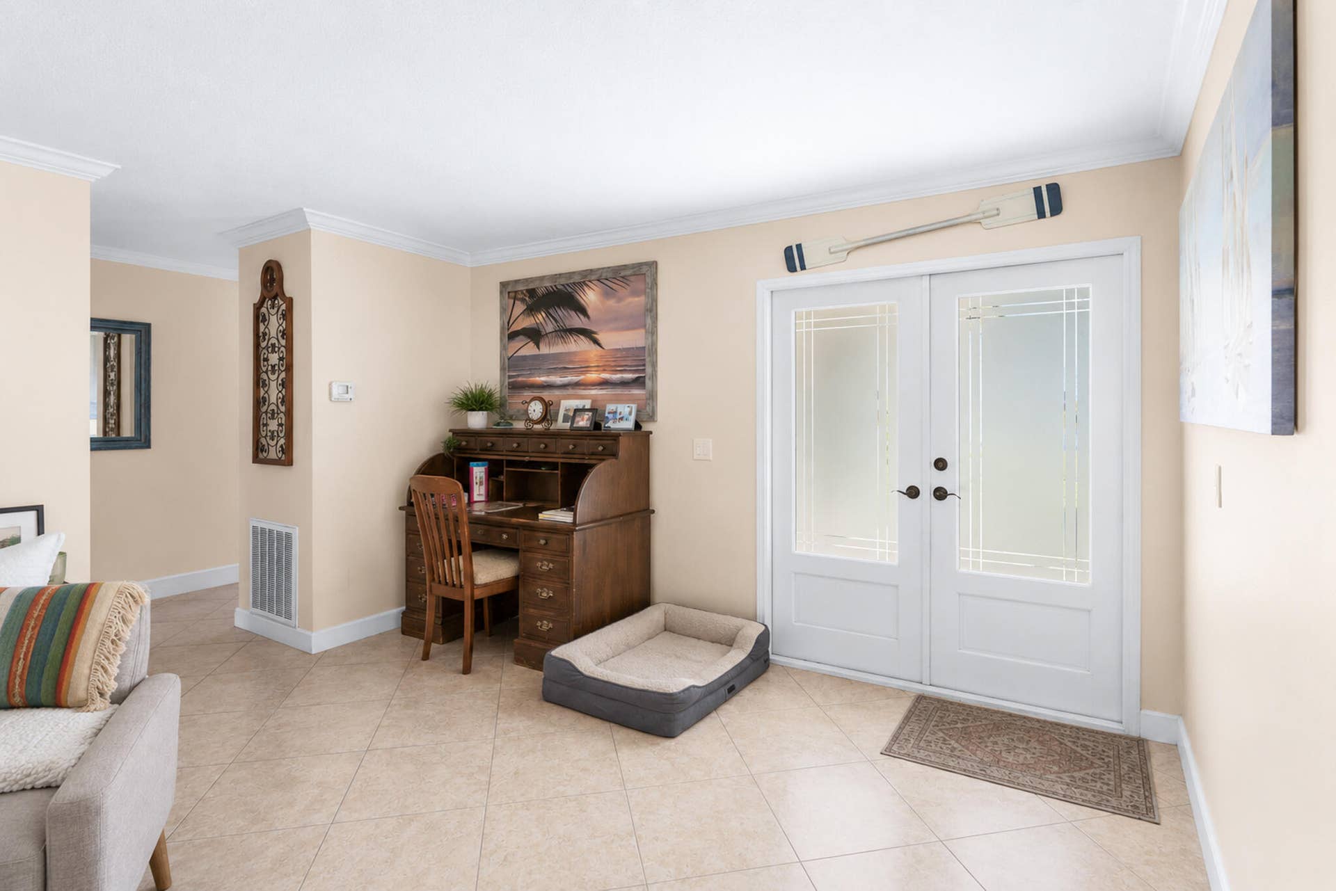 1271 SW 9TH Street, Boca Raton, FL 33486 Phil Bloom - 1271 SW 9th Street - AJTPHO