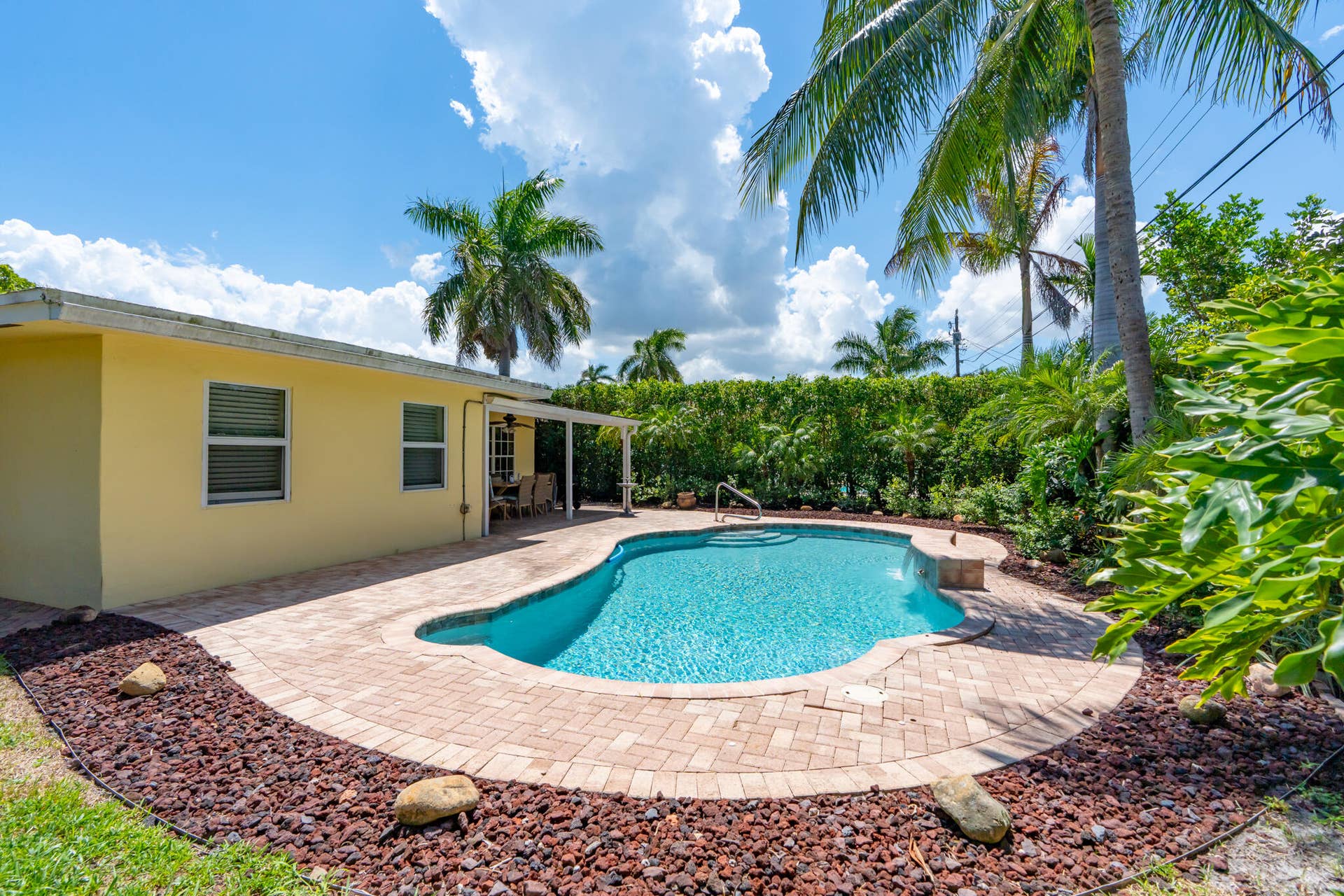 1271 SW 9TH Street, Boca Raton, FL 33486 Phil Bloom - 1271 SW 9th Street - AJTPHO