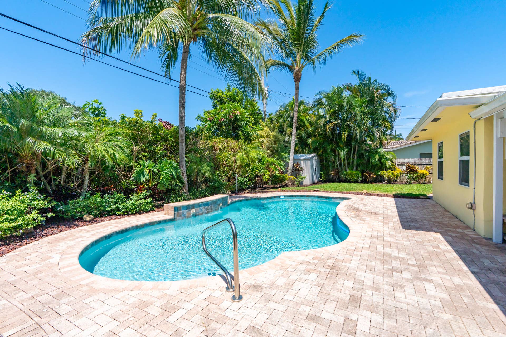 1271 SW 9TH Street, Boca Raton, FL 33486 Phil Bloom - 1271 SW 9th Street - AJTPHO