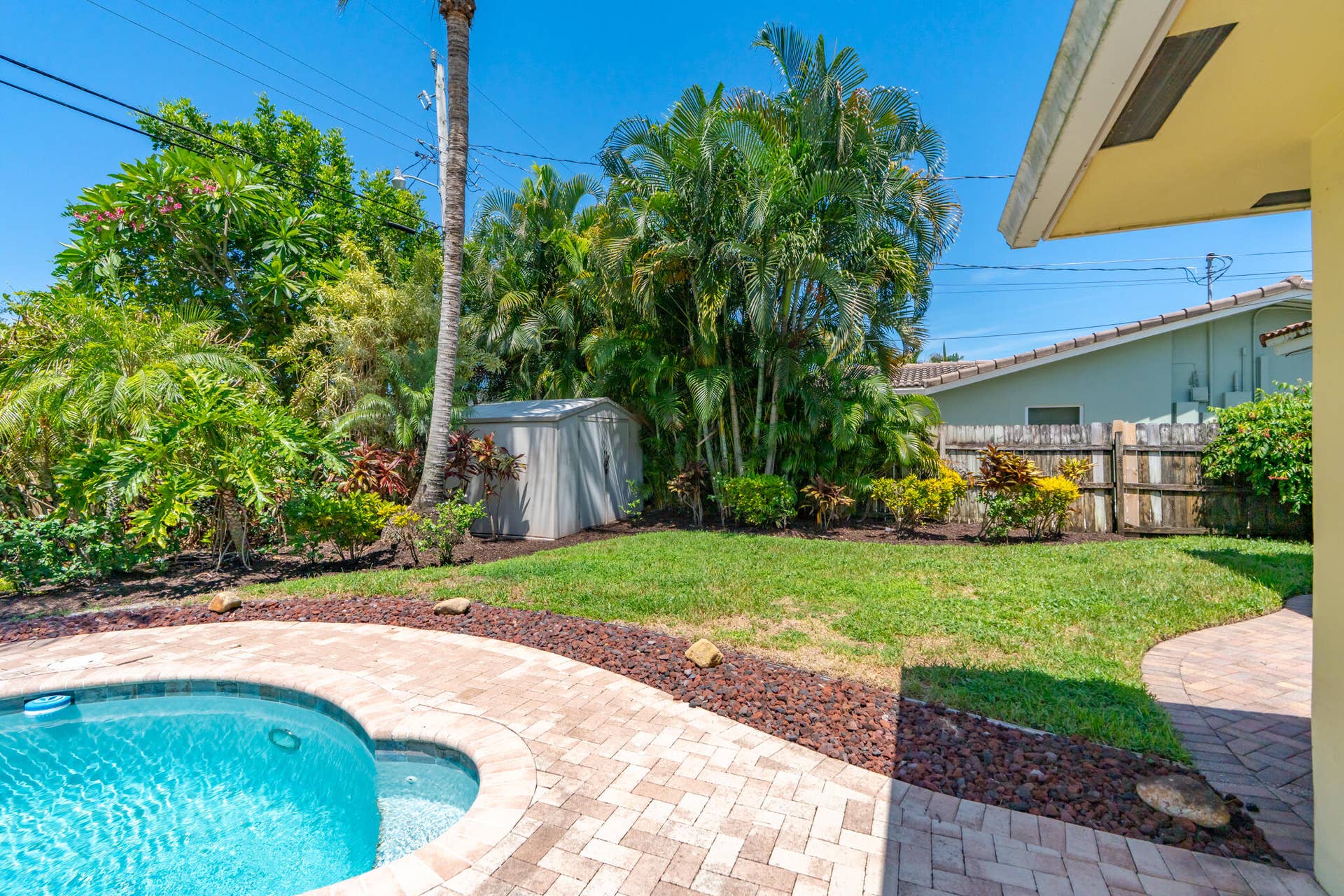 1271 SW 9TH Street, Boca Raton, FL 33486 Phil Bloom - 1271 SW 9th Street - AJTPHO