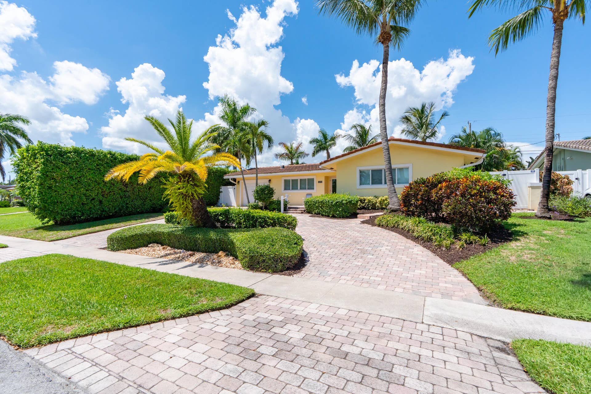 1271 SW 9TH Street, Boca Raton, FL 33486 Phil Bloom - 1271 SW 9th Street - AJTPHO