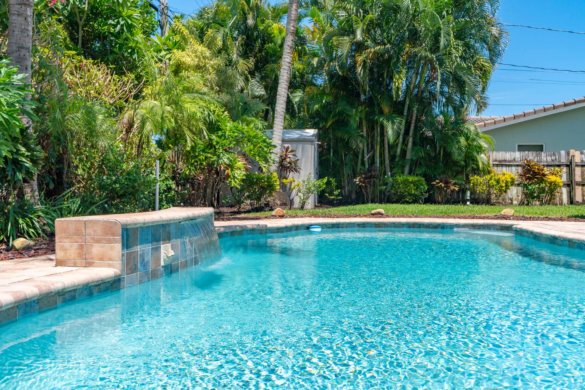 1271 SW 9TH Street, Boca Raton, FL 33486 Phil Bloom - 1271 SW 9th Street - AJTPHO