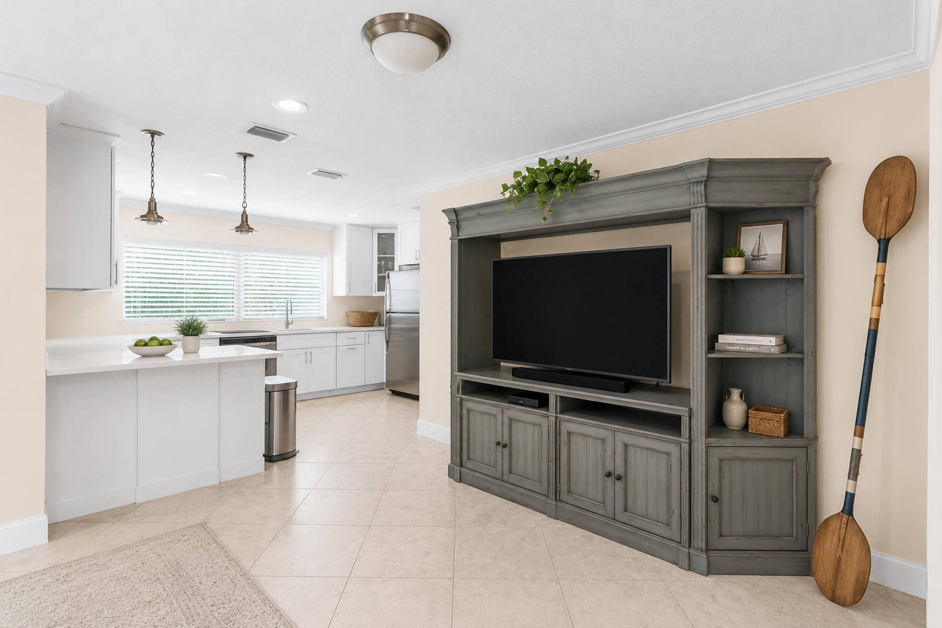 1271 SW 9TH Street, Boca Raton, FL 33486 Phil Bloom - 1271 SW 9th Street - AJTPHO