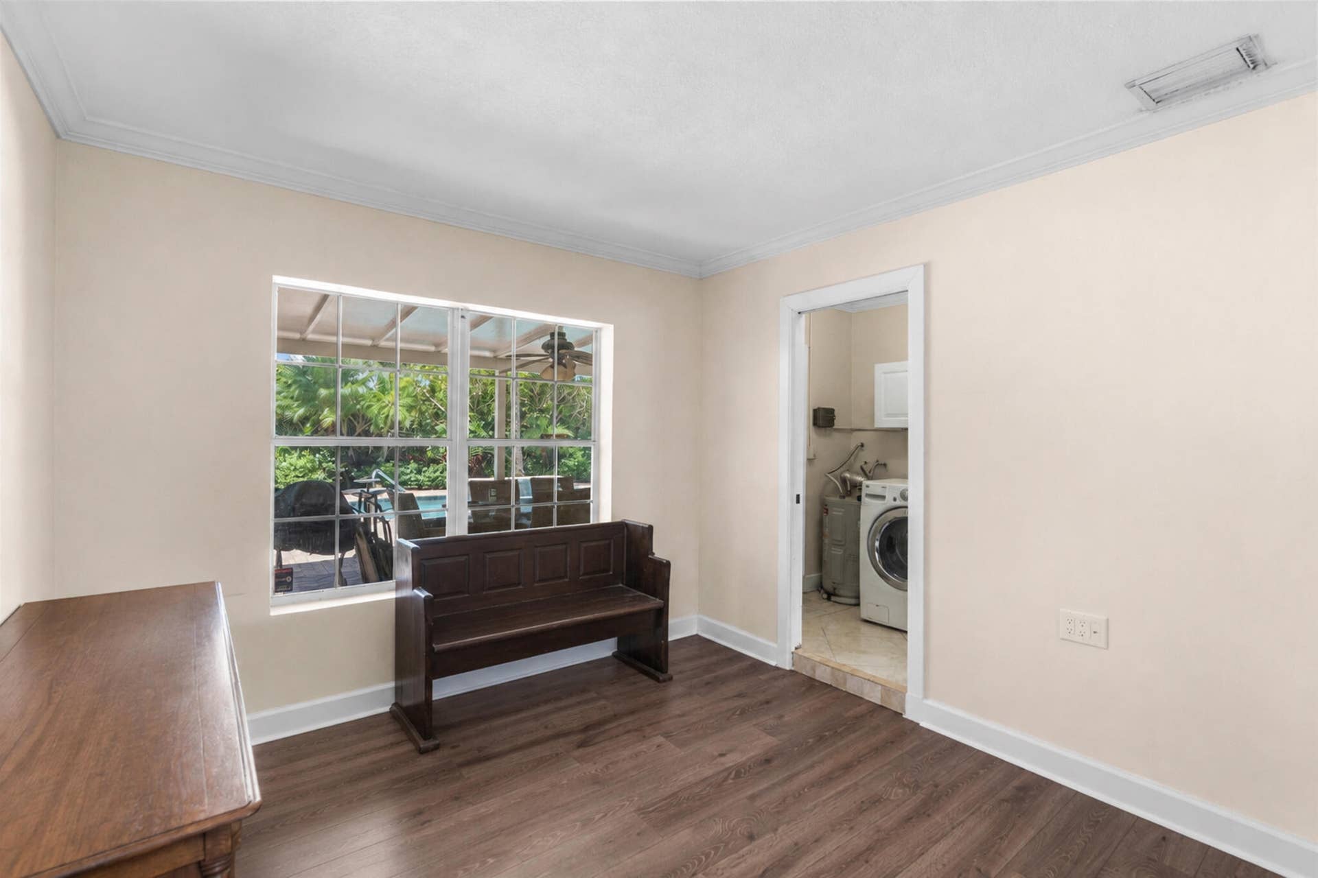 1271 SW 9TH Street, Boca Raton, FL 33486 Phil Bloom - 1271 SW 9th Street - AJTPHO