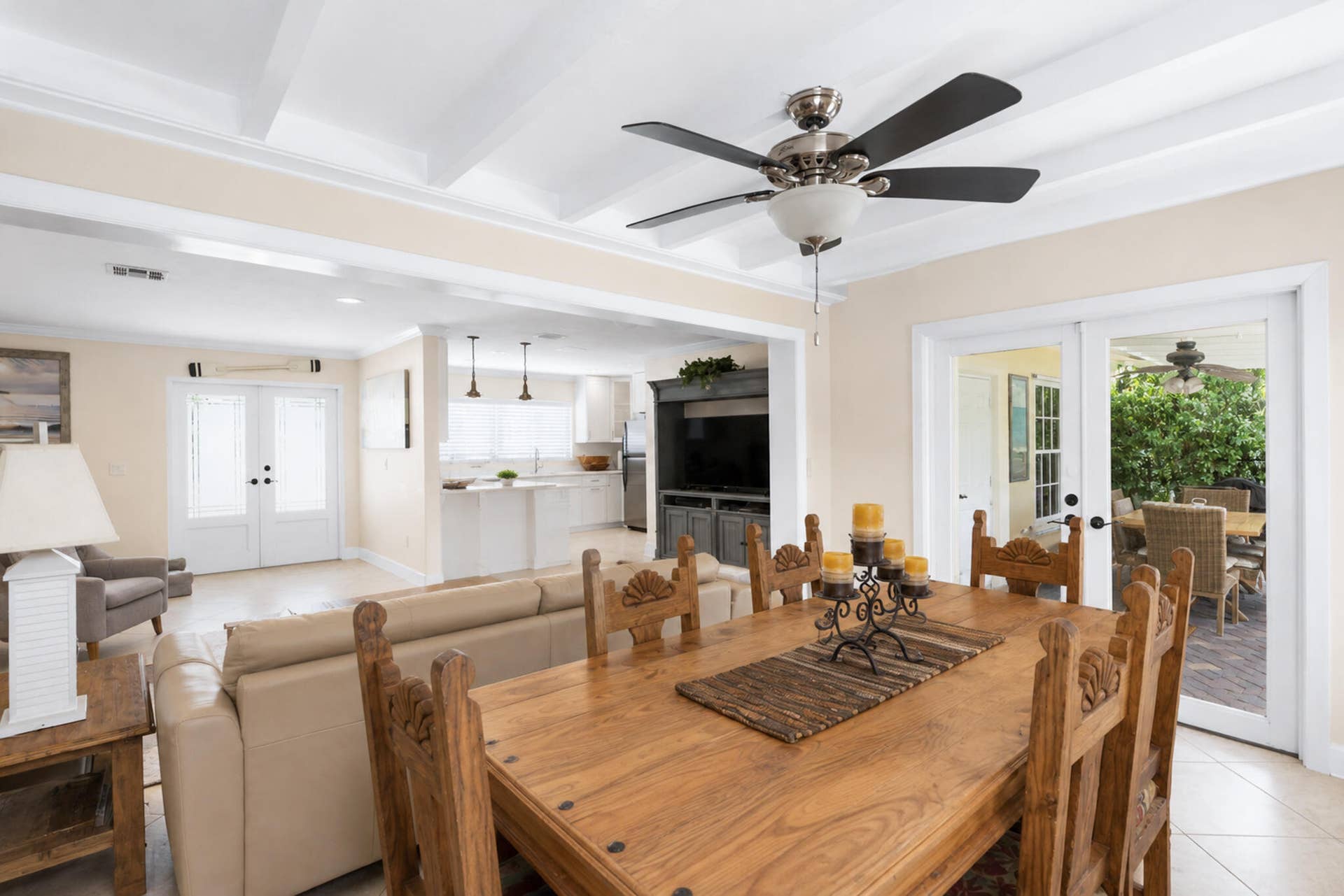 1271 SW 9TH Street, Boca Raton, FL 33486 Phil Bloom - 1271 SW 9th Street - AJTPHO