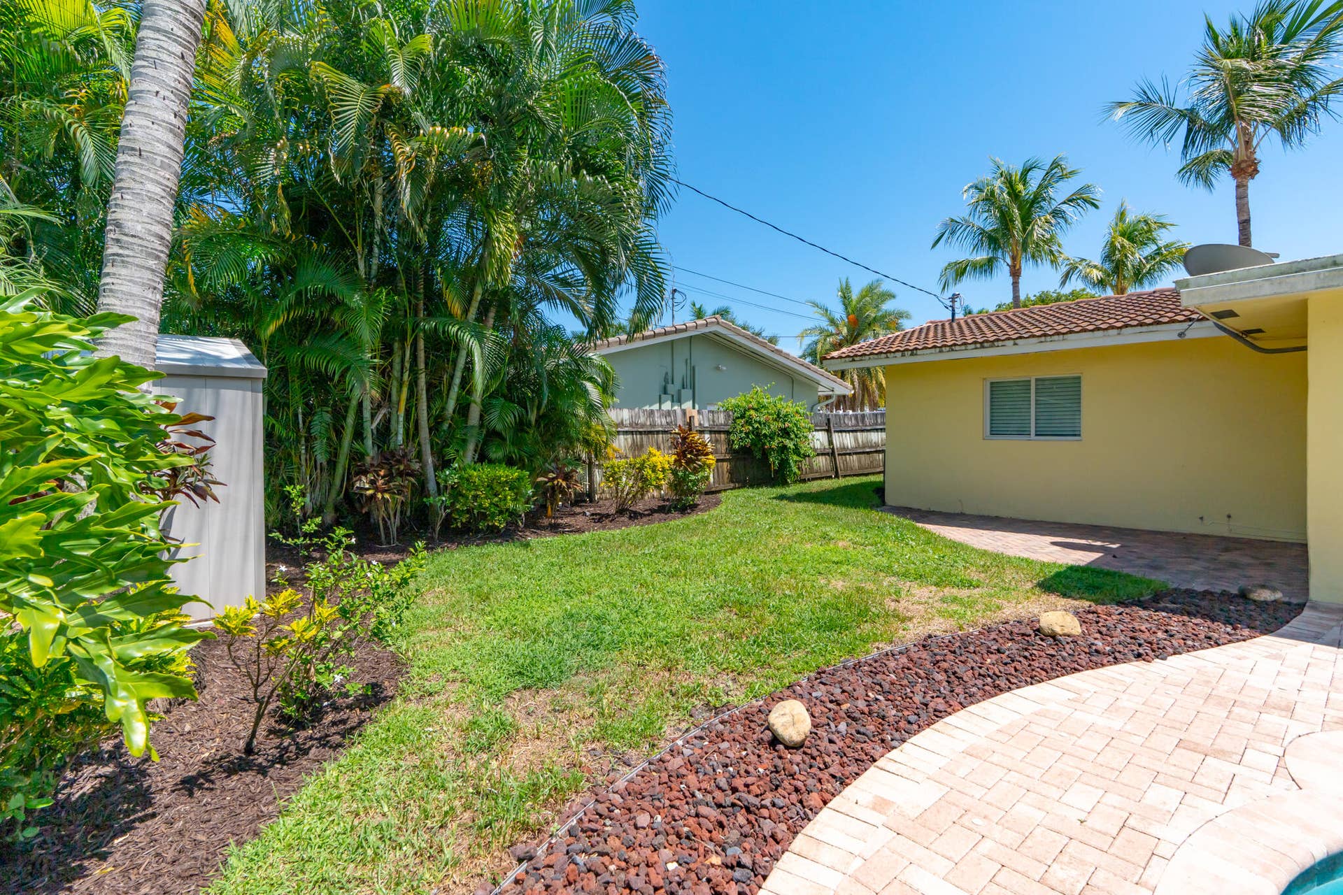 1271 SW 9TH Street, Boca Raton, FL 33486 Phil Bloom - 1271 SW 9th Street - AJTPHO