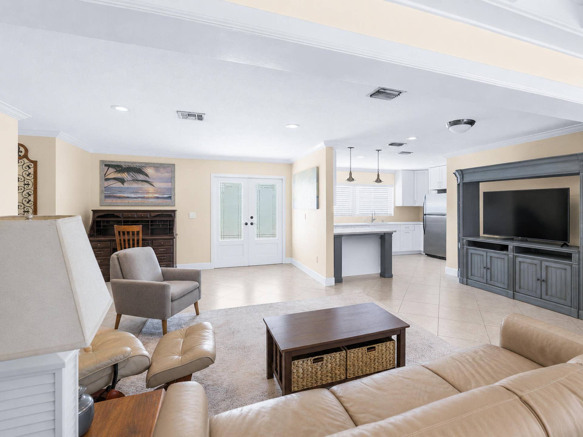 1271 SW 9TH Street, Boca Raton, FL 33486 Phil Bloom - 1271 SW 9th Street - AJTPHO