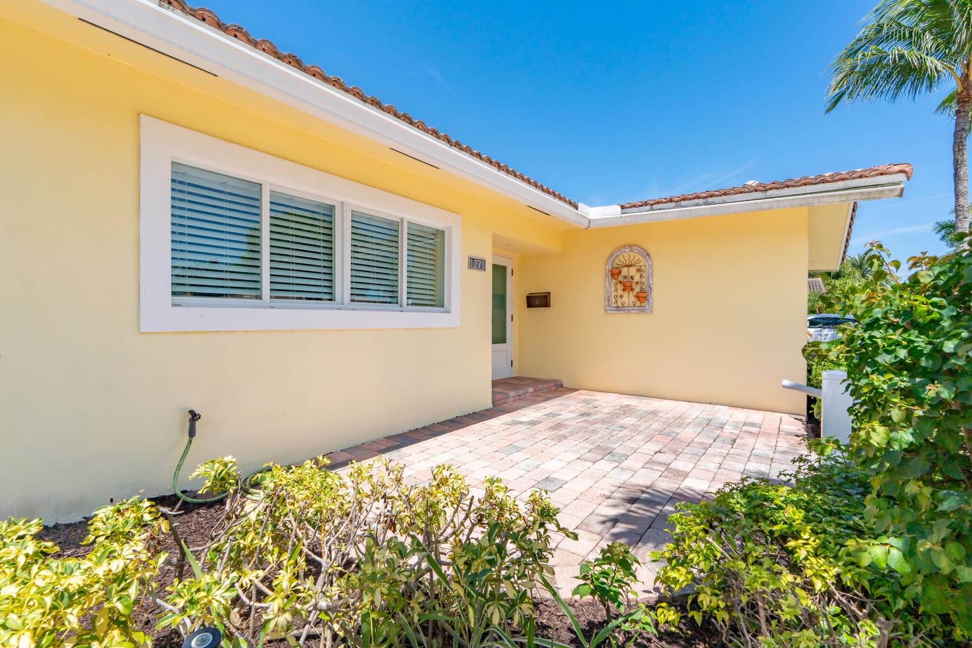 1271 SW 9TH Street, Boca Raton, FL 33486 Phil Bloom - 1271 SW 9th Street - AJTPHO
