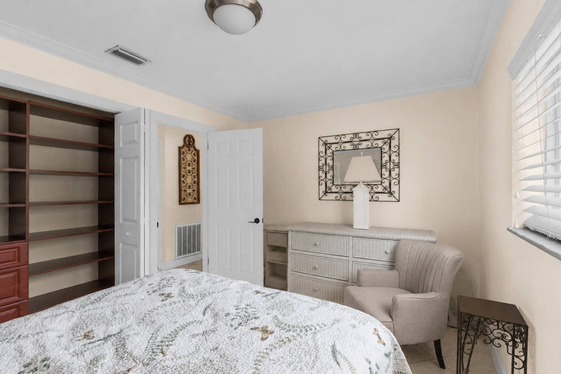 1271 SW 9TH Street, Boca Raton, FL 33486 Phil Bloom - 1271 SW 9th Street - AJTPHO
