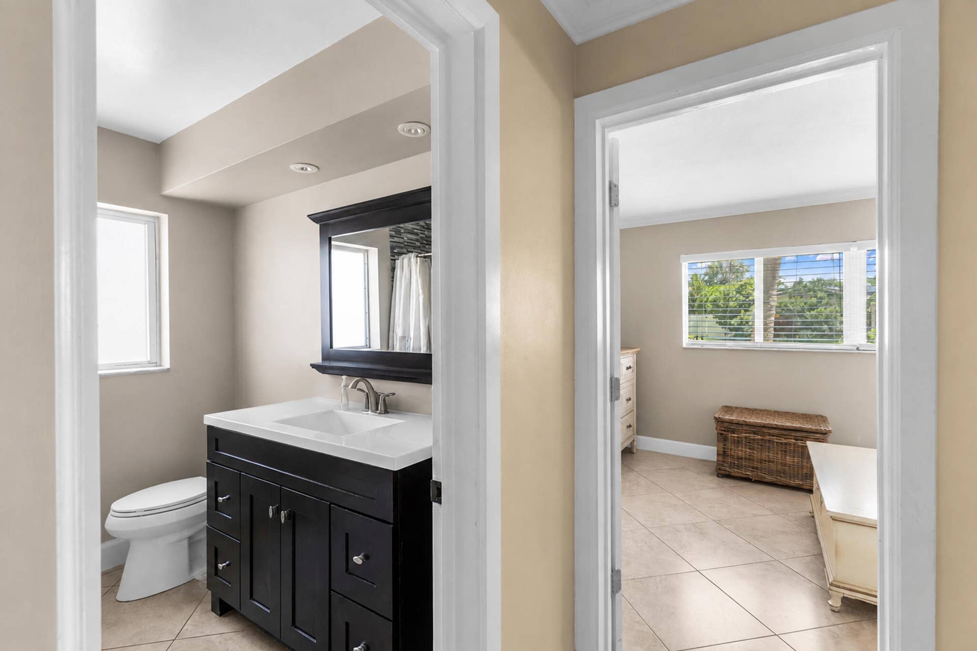 1271 SW 9TH Street, Boca Raton, FL 33486 Phil Bloom - 1271 SW 9th Street - AJTPHO