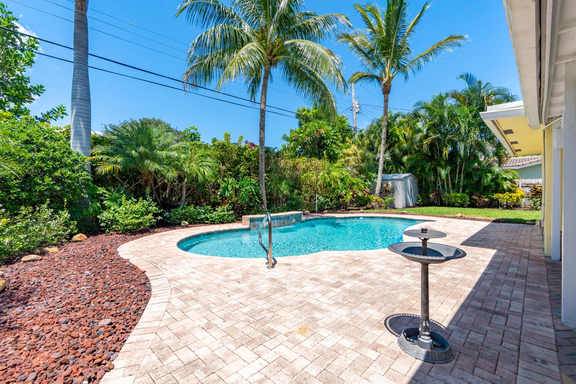 1271 SW 9TH Street, Boca Raton, FL 33486 Phil Bloom - 1271 SW 9th Street - AJTPHO