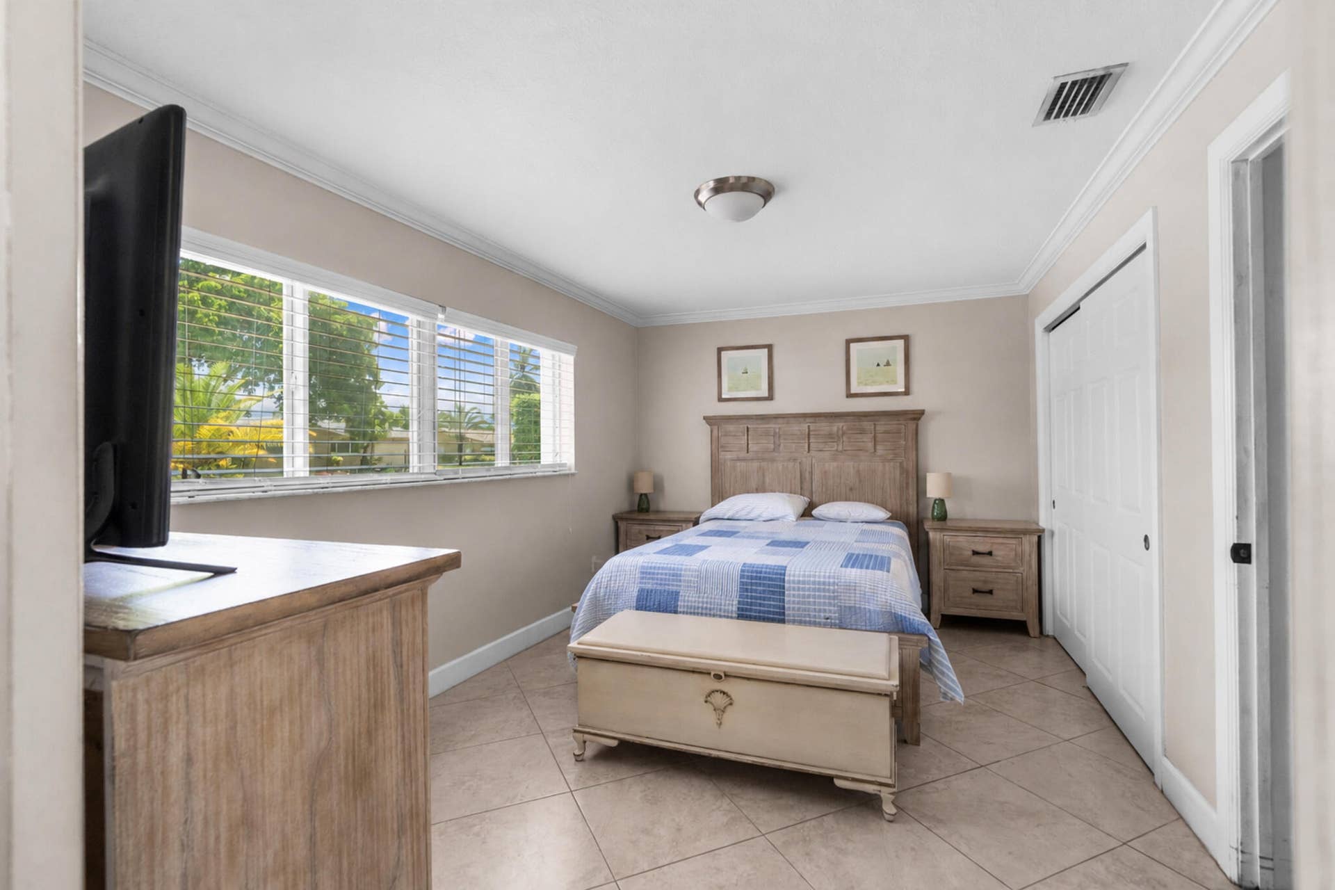 1271 SW 9TH Street, Boca Raton, FL 33486 Phil Bloom - 1271 SW 9th Street - AJTPHO