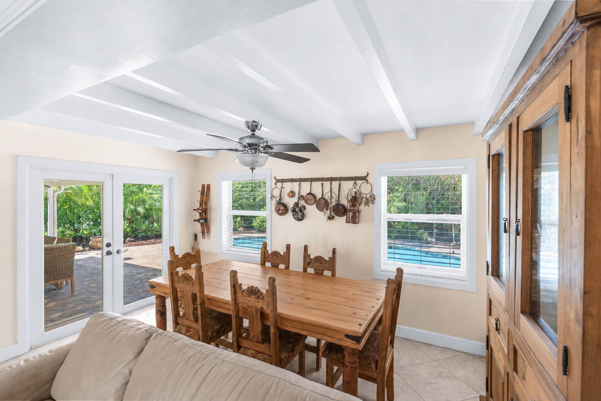 1271 SW 9TH Street, Boca Raton, FL 33486 Phil Bloom - 1271 SW 9th Street - AJTPHO