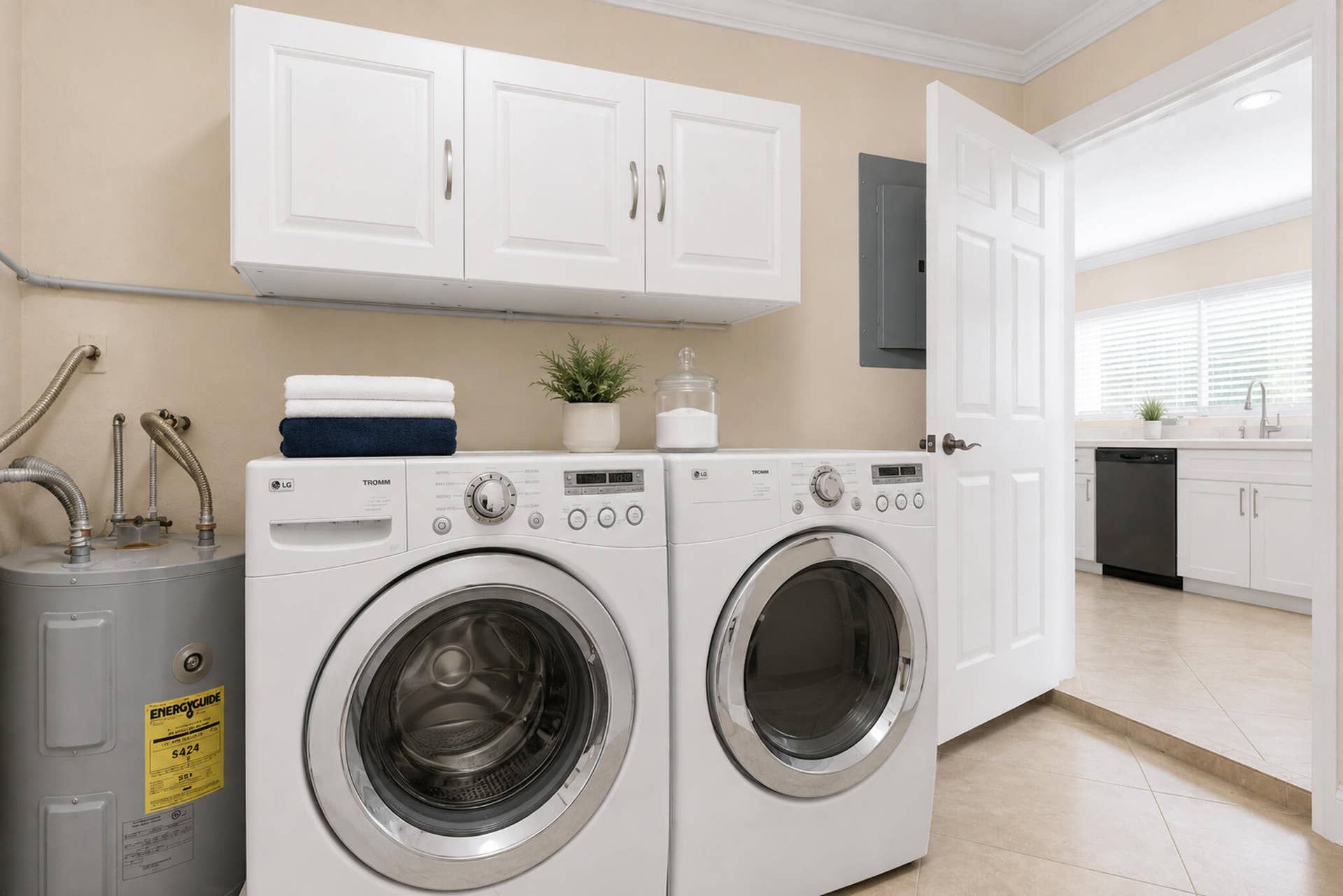 1271 SW 9TH Street, Boca Raton, FL 33486 Phil Bloom - 1271 SW 9th Street - AJTPHO