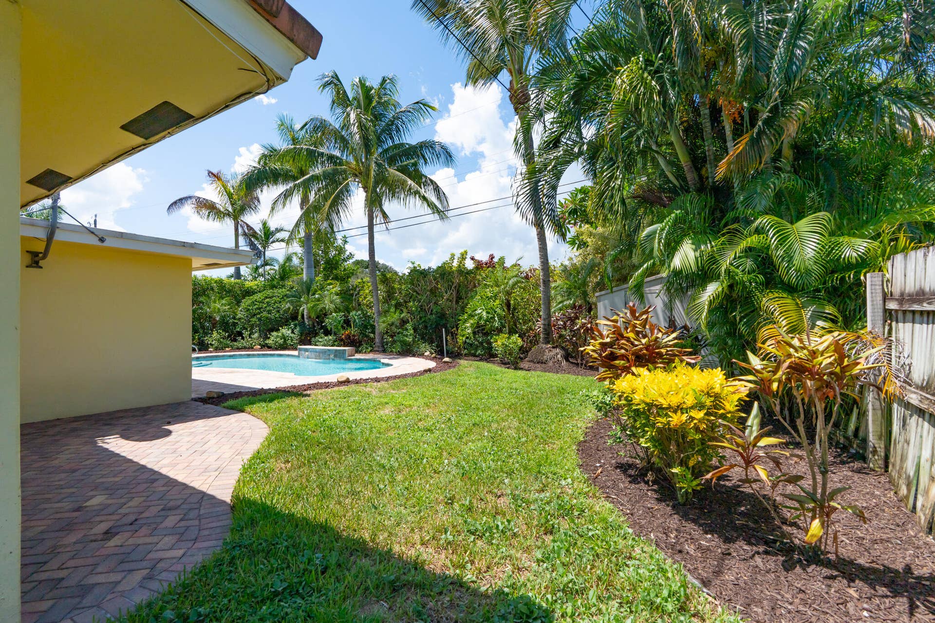 1271 SW 9TH Street, Boca Raton, FL 33486 Phil Bloom - 1271 SW 9th Street - AJTPHO