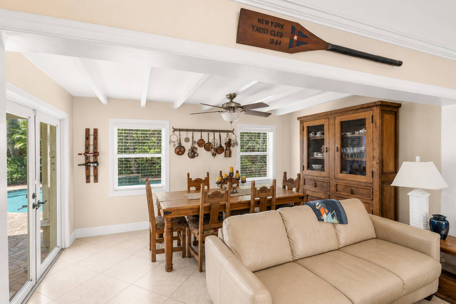 1271 SW 9TH Street, Boca Raton, FL 33486 Phil Bloom - 1271 SW 9th Street - AJTPHO