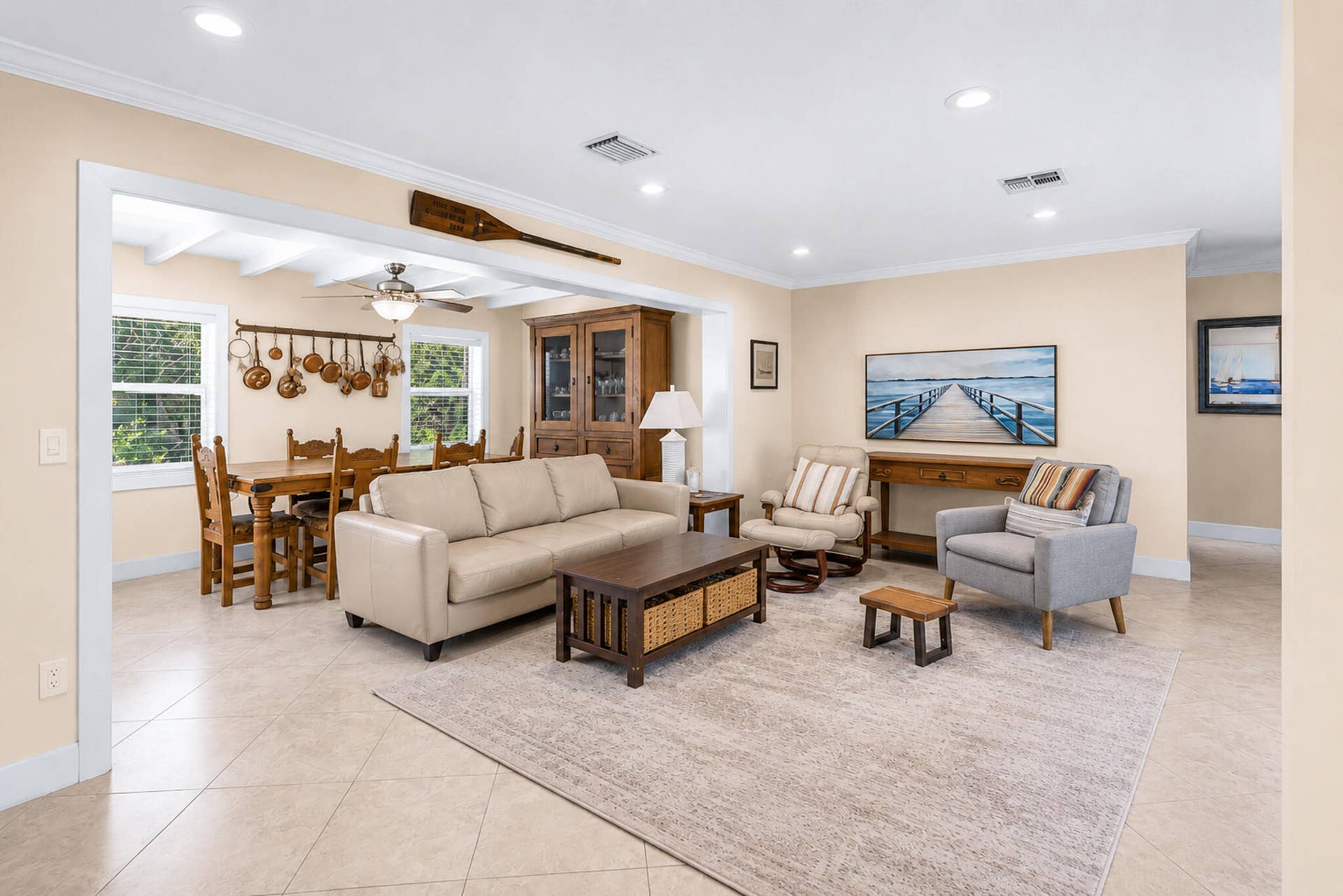 1271 SW 9TH Street, Boca Raton, FL 33486 Phil Bloom - 1271 SW 9th Street - AJTPHO