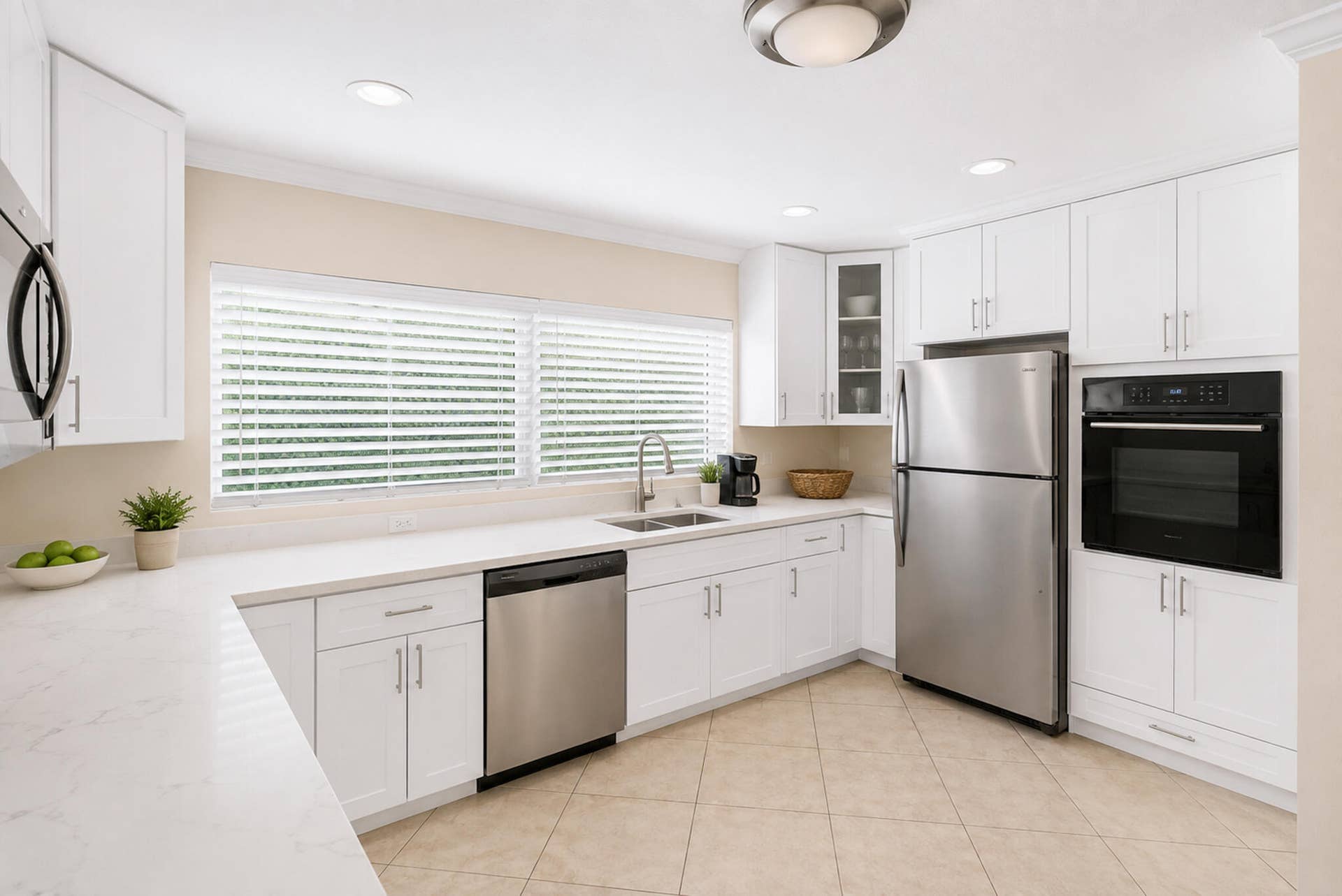 1271 SW 9TH Street, Boca Raton, FL 33486 Phil Bloom - 1271 SW 9th Street - AJTPHO