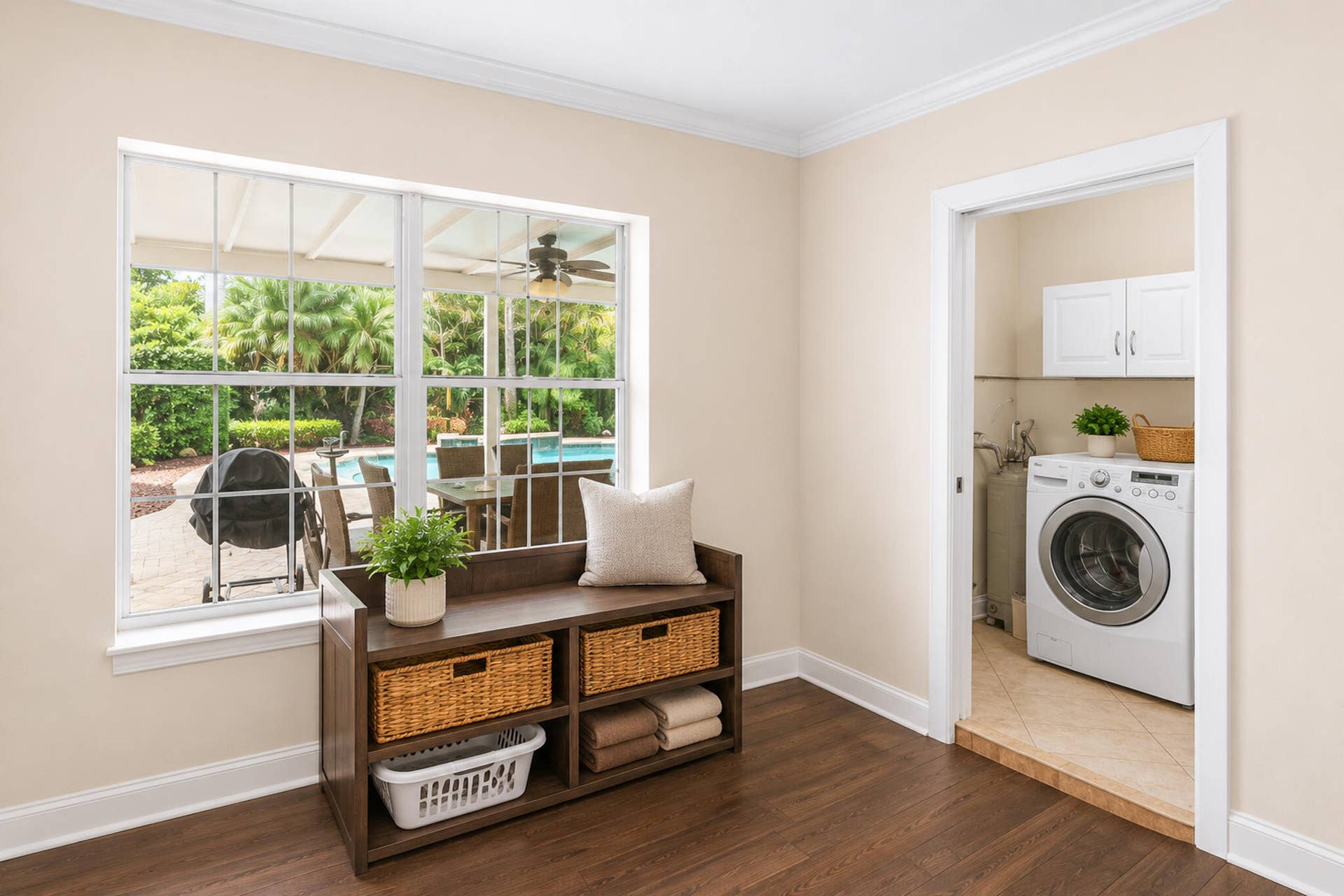 1271 SW 9TH Street, Boca Raton, FL 33486 Phil Bloom - 1271 SW 9th Street - AJTPHO