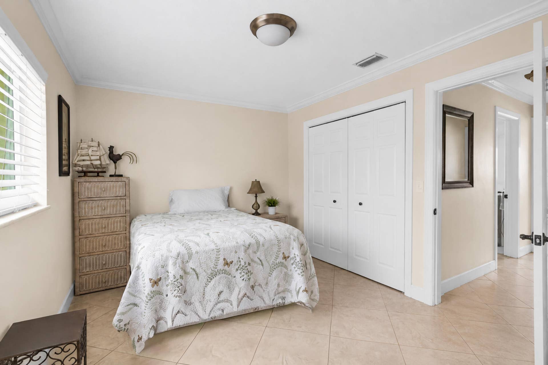 1271 SW 9TH Street, Boca Raton, FL 33486 Phil Bloom - 1271 SW 9th Street - AJTPHO
