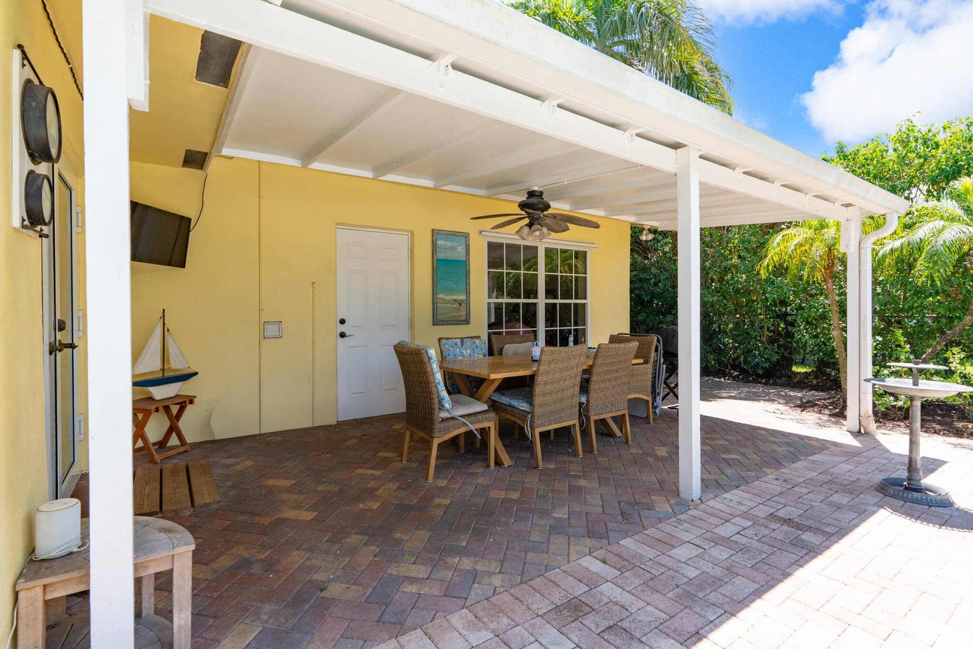 1271 SW 9TH Street, Boca Raton, FL 33486 Phil Bloom - 1271 SW 9th Street - AJTPHO