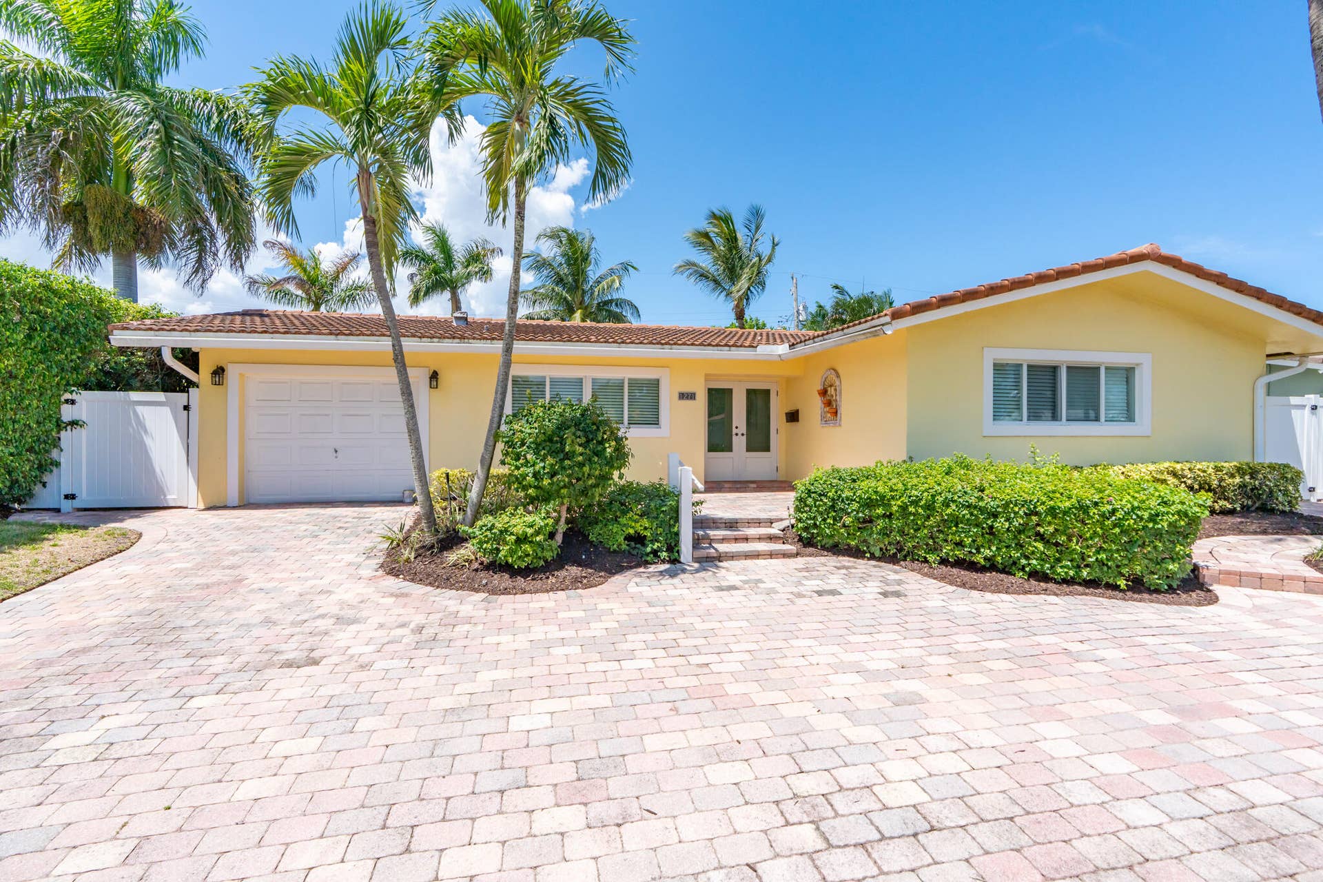 1271 SW 9TH Street, Boca Raton, FL 33486 Phil Bloom - 1271 SW 9th Street - AJTPHO