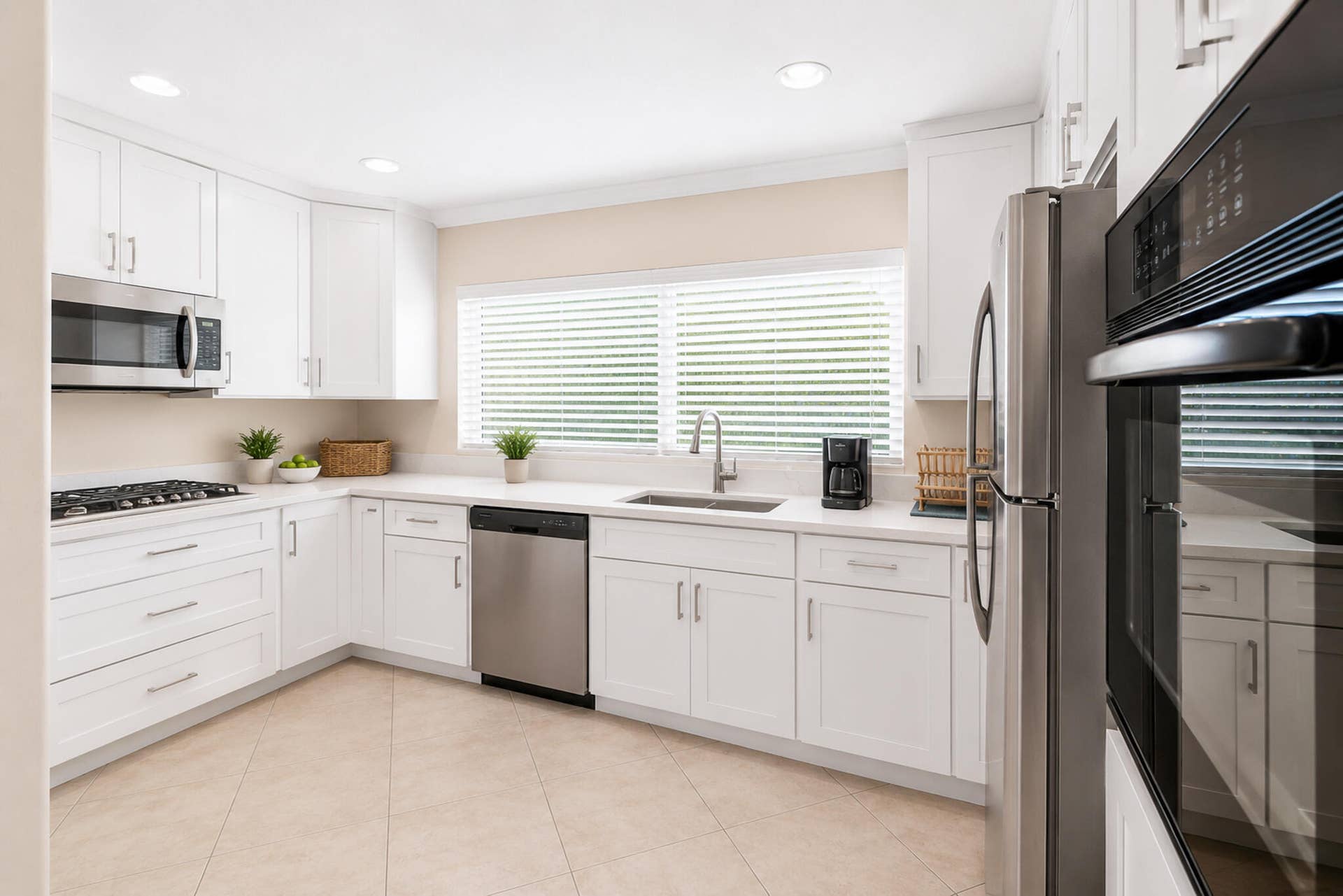 1271 SW 9TH Street, Boca Raton, FL 33486 Phil Bloom - 1271 SW 9th Street - AJTPHO