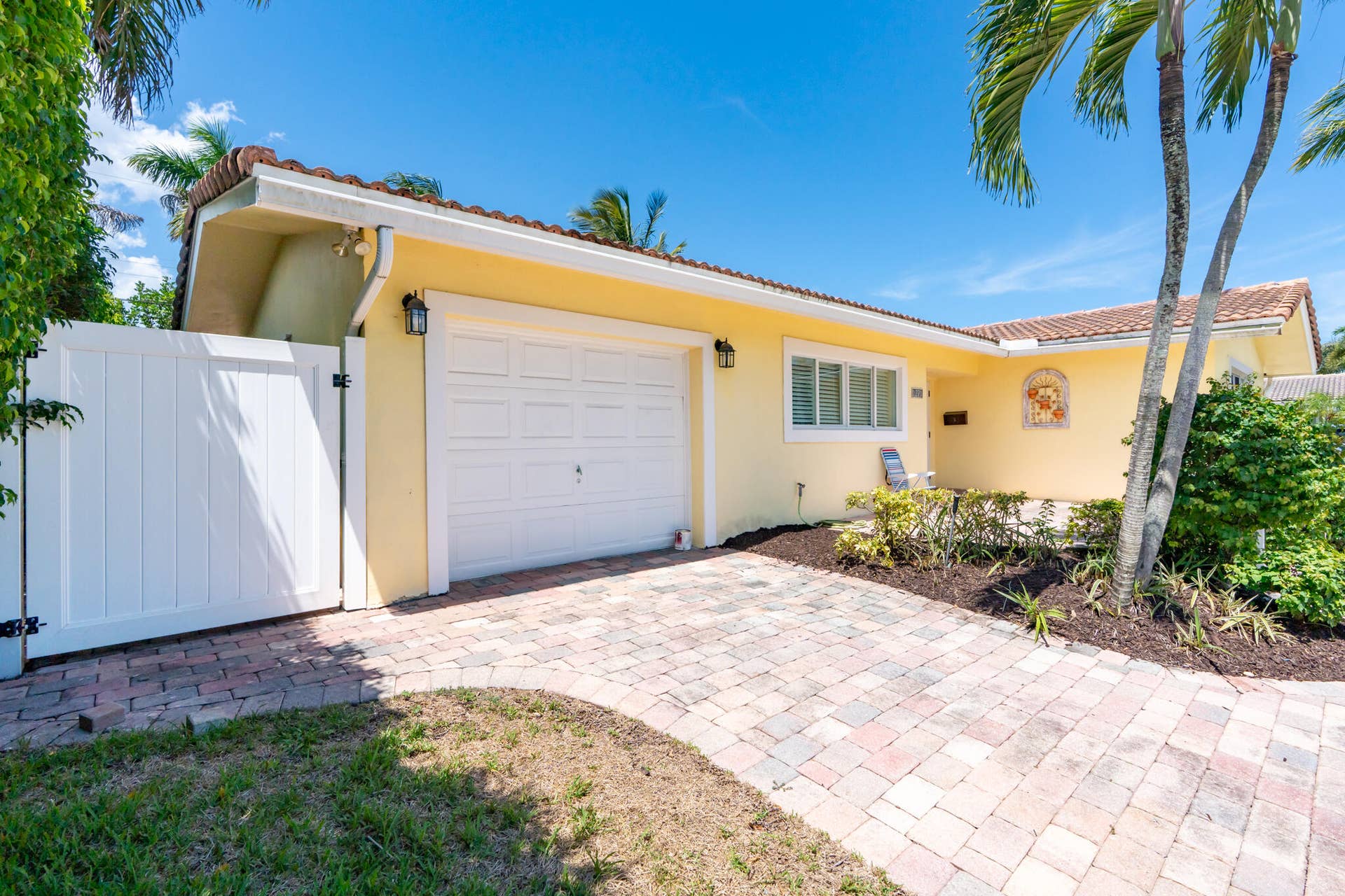 1271 SW 9TH Street, Boca Raton, FL 33486 Phil Bloom - 1271 SW 9th Street - AJTPHO