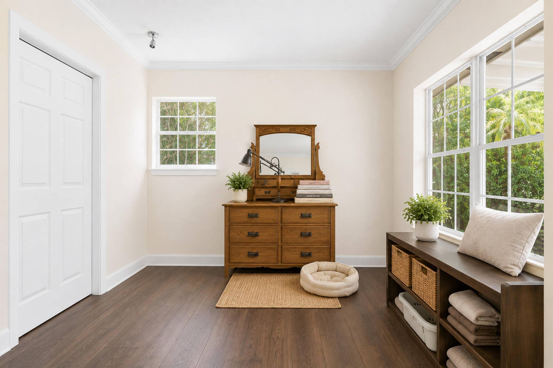 1271 SW 9TH Street, Boca Raton, FL 33486 Phil Bloom - 1271 SW 9th Street - AJTPHO