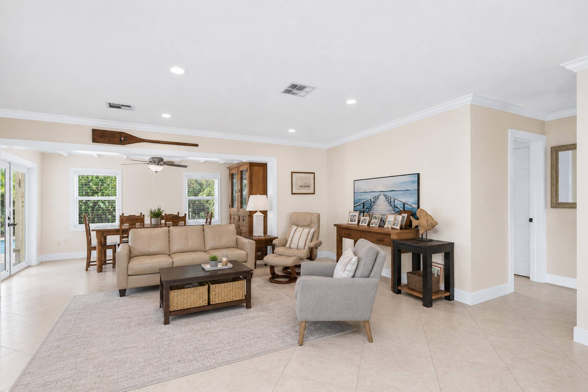 1271 SW 9TH Street, Boca Raton, FL 33486 Phil Bloom - 1271 SW 9th Street - AJTPHO