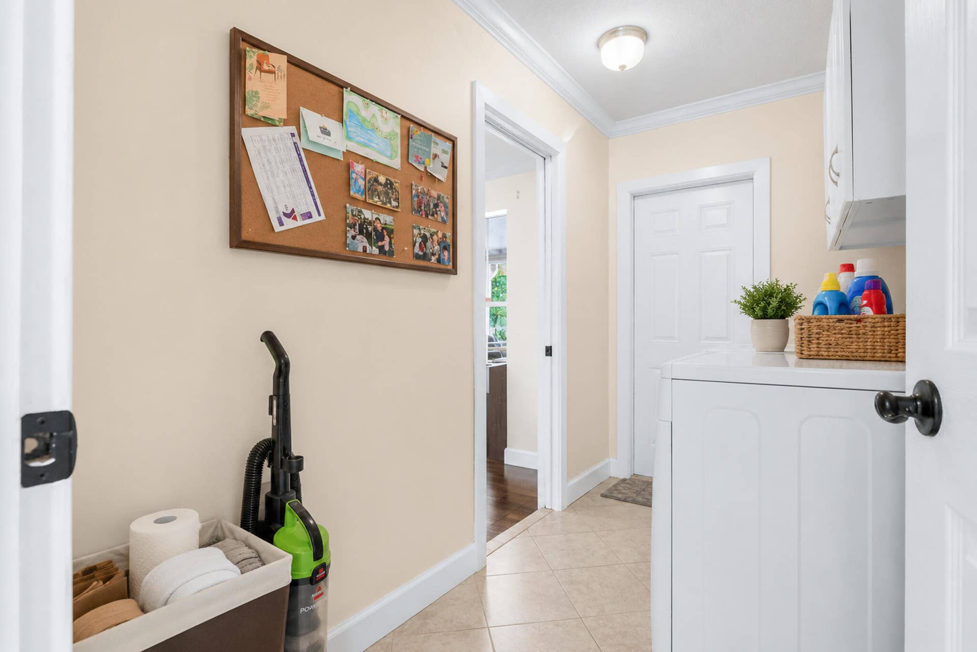 1271 SW 9TH Street, Boca Raton, FL 33486 Phil Bloom - 1271 SW 9th Street - AJTPHO