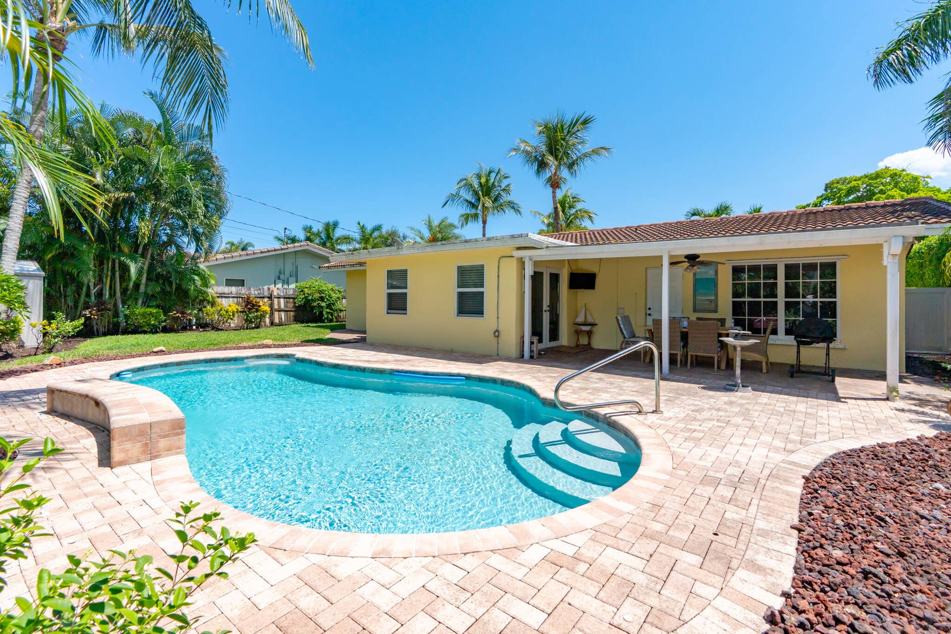 1271 SW 9TH Street, Boca Raton, FL 33486 Phil Bloom - 1271 SW 9th Street - AJTPHO