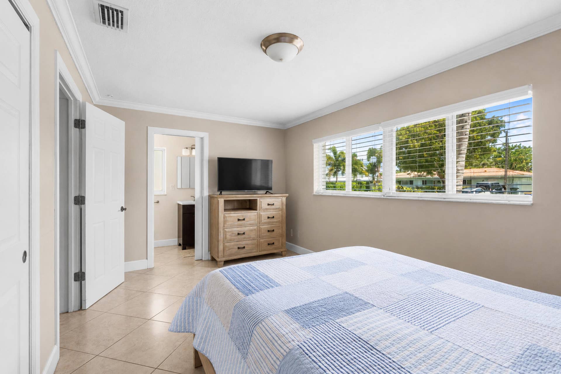 1271 SW 9TH Street, Boca Raton, FL 33486 Phil Bloom - 1271 SW 9th Street - AJTPHO