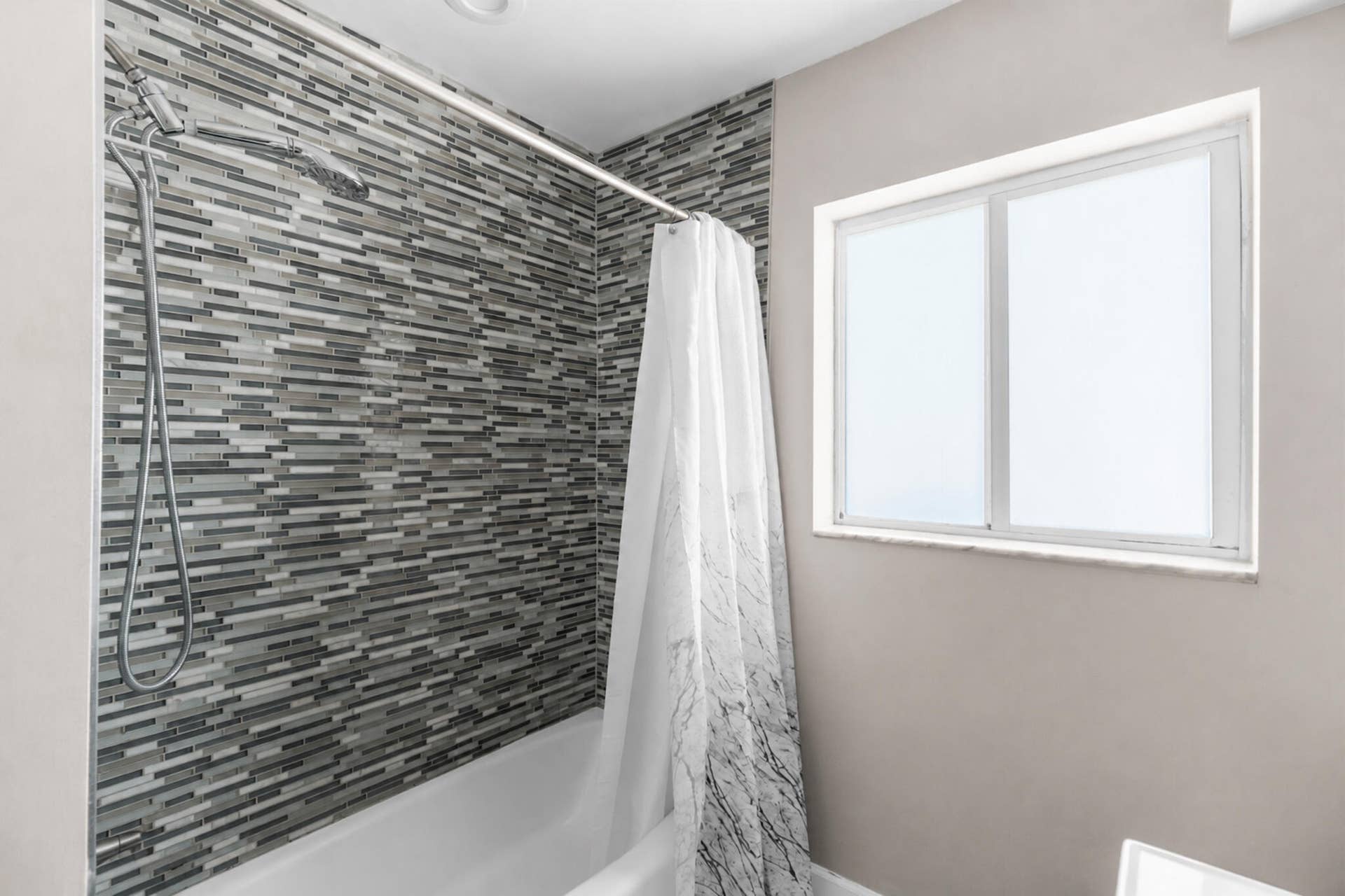 1271 SW 9TH Street, Boca Raton, FL 33486 Phil Bloom - 1271 SW 9th Street - AJTPHO