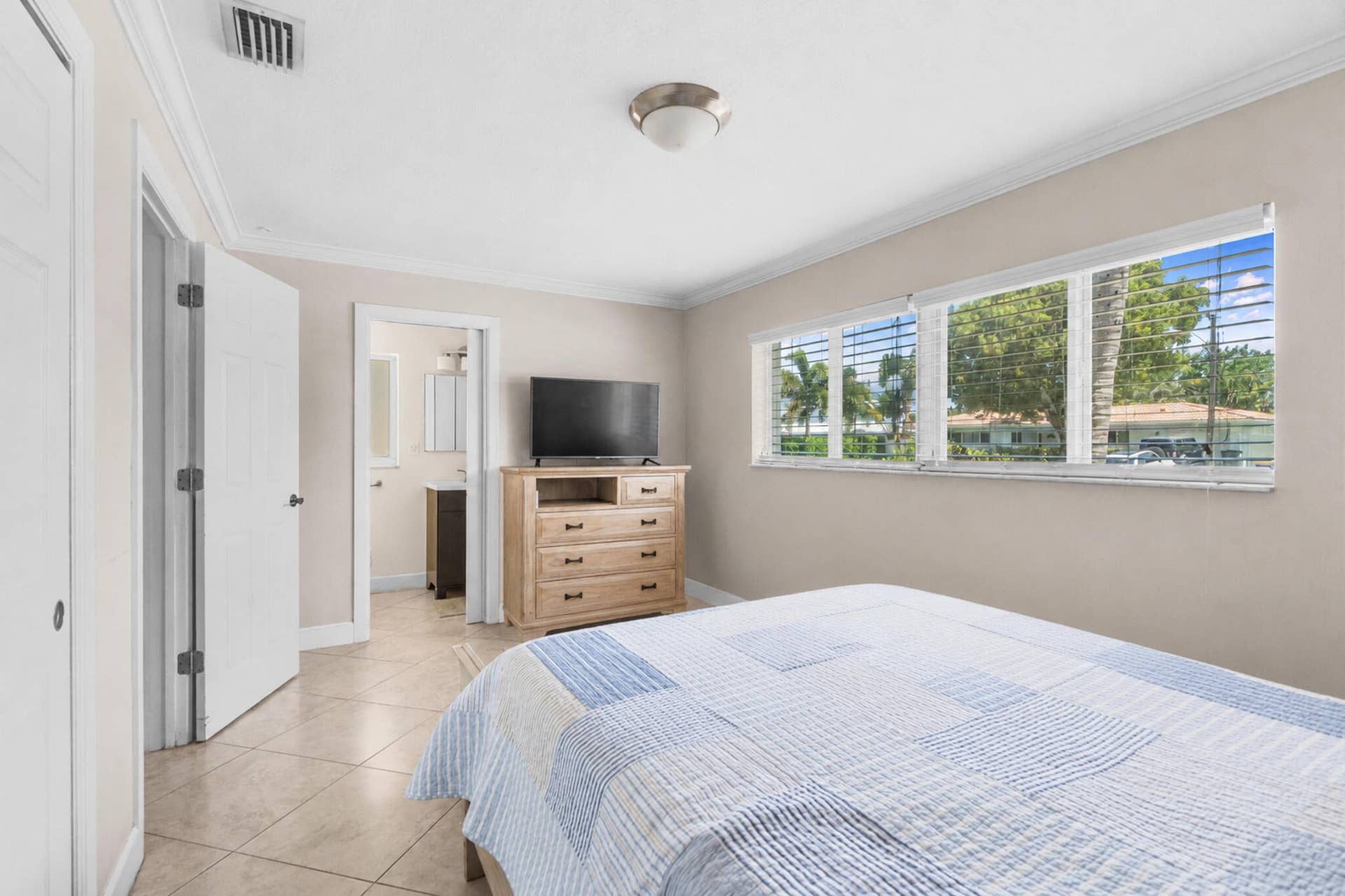 1271 SW 9TH Street, Boca Raton, FL 33486 Phil Bloom - 1271 SW 9th Street - AJTPHO