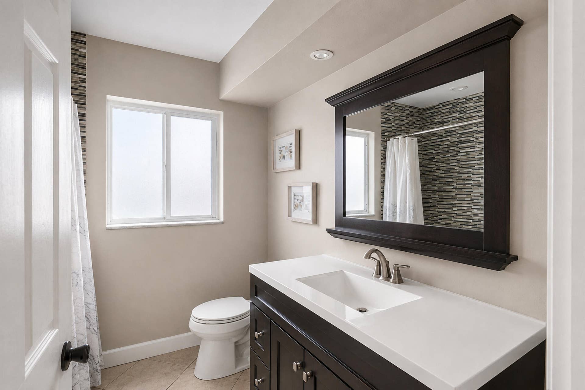 1271 SW 9TH Street, Boca Raton, FL 33486 Phil Bloom - 1271 SW 9th Street - AJTPHO