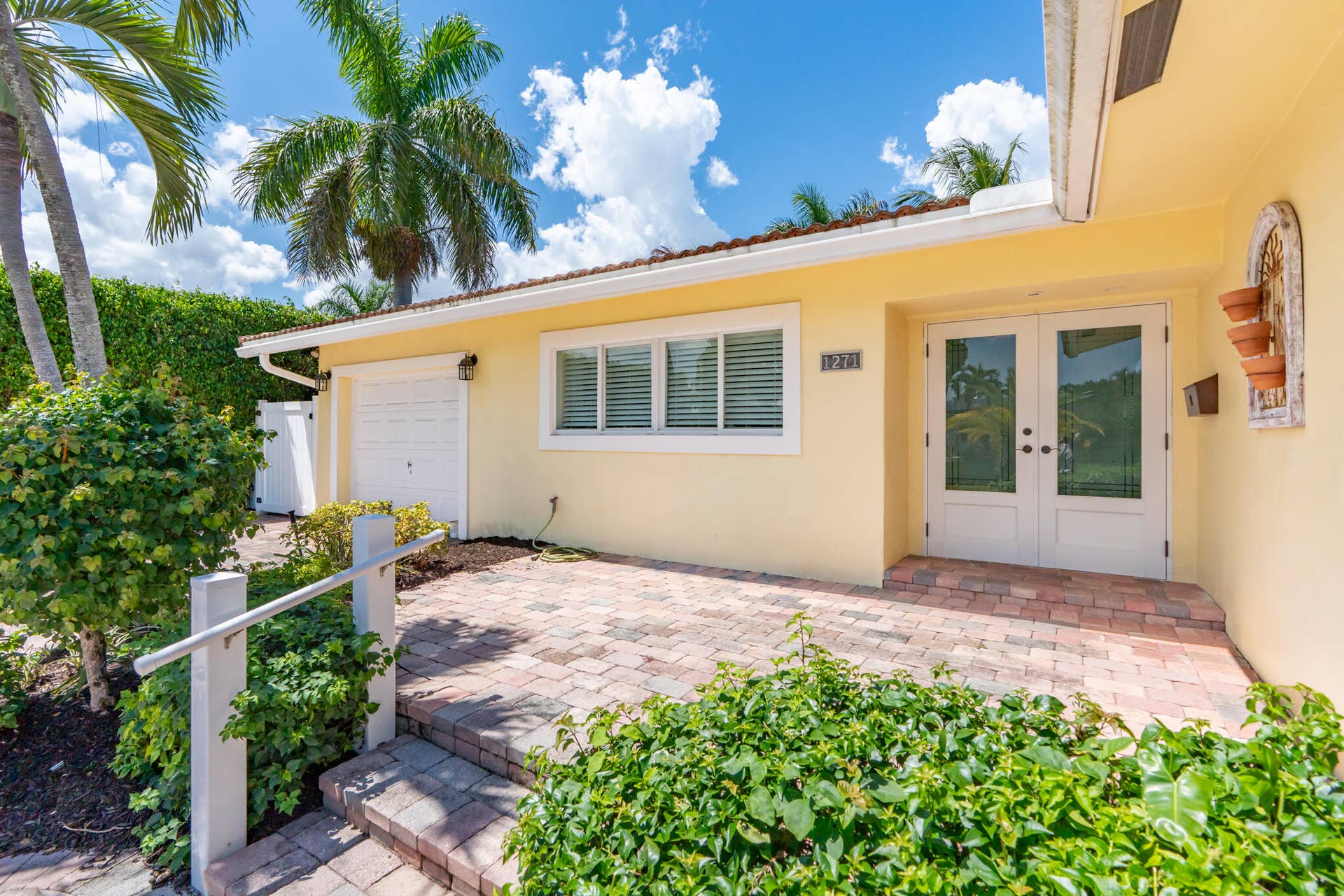 1271 SW 9TH Street, Boca Raton, FL 33486 Phil Bloom - 1271 SW 9th Street - AJTPHO