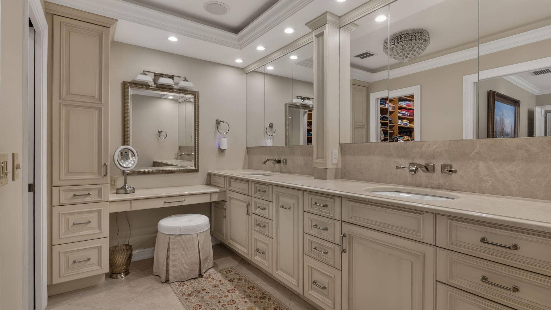 3745 OAKS CLUBHOUSE Drive, #V-8, Pompano Beach, FL 33069 21-web-or-mls-DSC00424