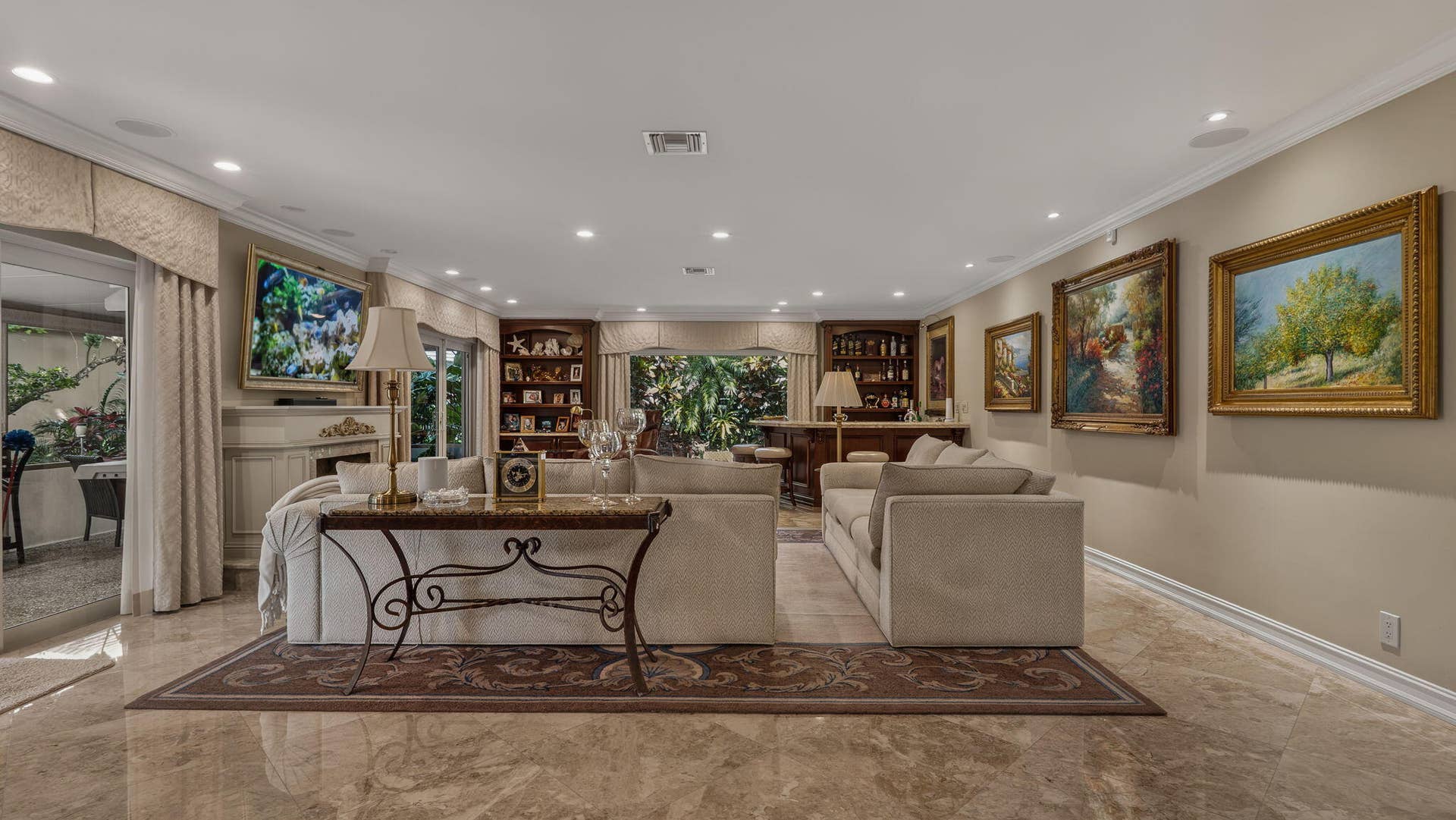 3745 OAKS CLUBHOUSE Drive, #V-8, Pompano Beach, FL 33069 9-web-or-mls-DSC00381