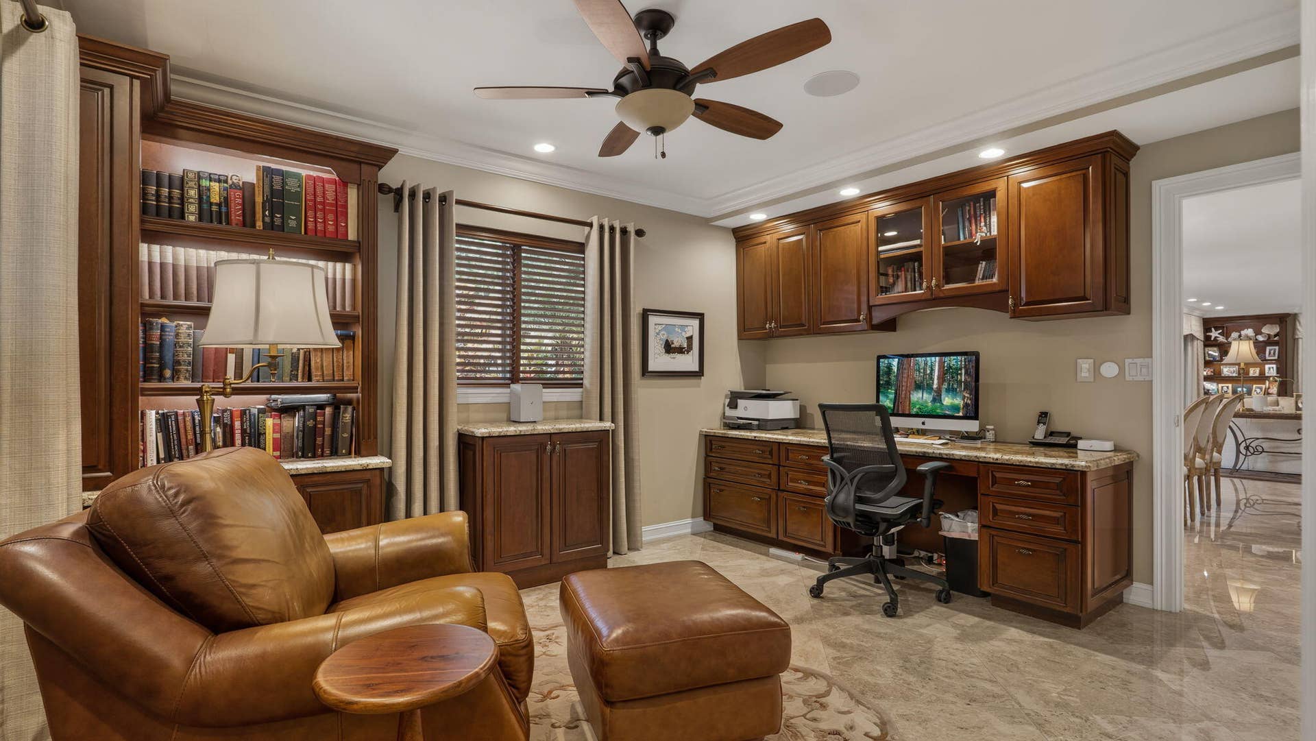 3745 OAKS CLUBHOUSE Drive, #V-8, Pompano Beach, FL 33069 44-web-or-mls-DSC00523