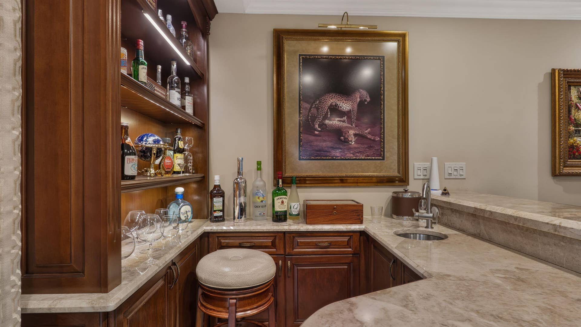 3745 OAKS CLUBHOUSE Drive, #V-8, Pompano Beach, FL 33069 26-web-or-mls-DSC00451