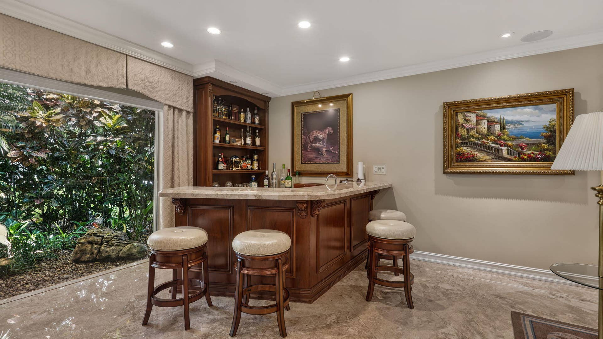 3745 OAKS CLUBHOUSE Drive, #V-8, Pompano Beach, FL 33069 11-web-or-mls-DSC00387