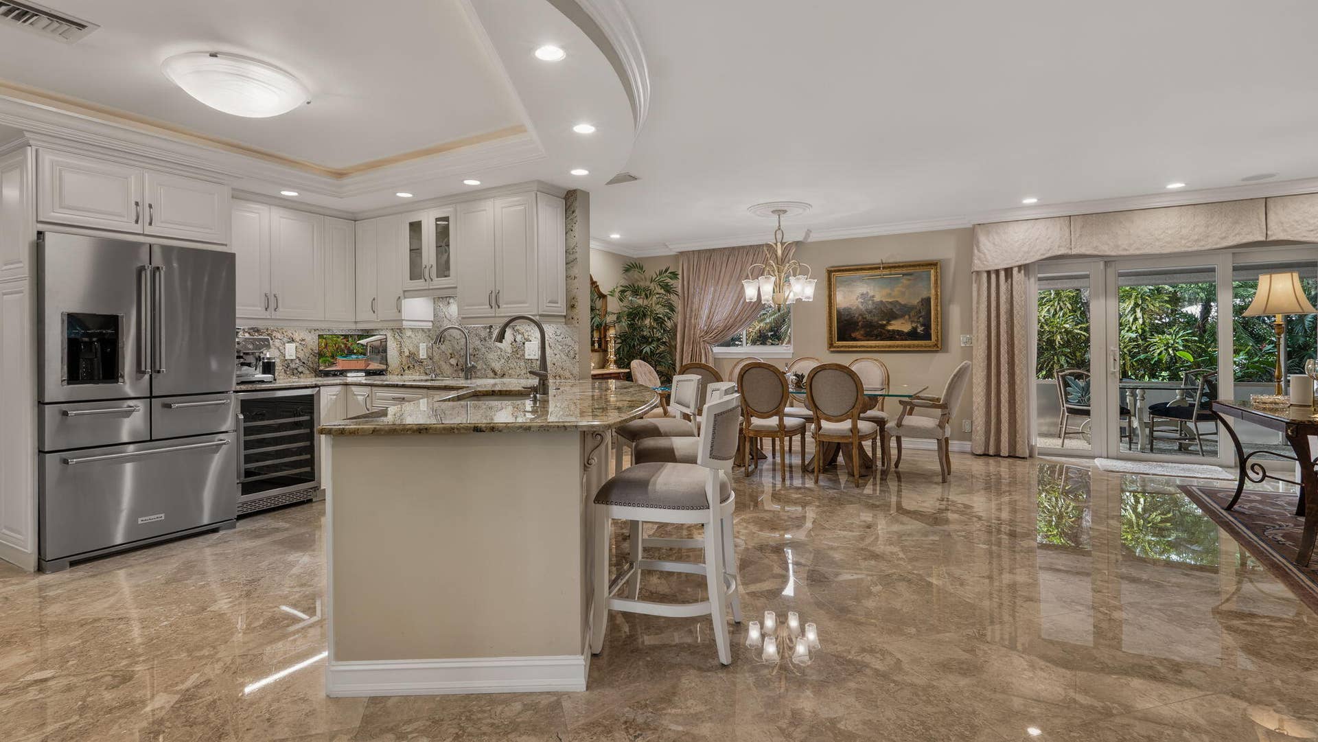 3745 OAKS CLUBHOUSE Drive, #V-8, Pompano Beach, FL 33069 36-web-or-mls-DSC00491