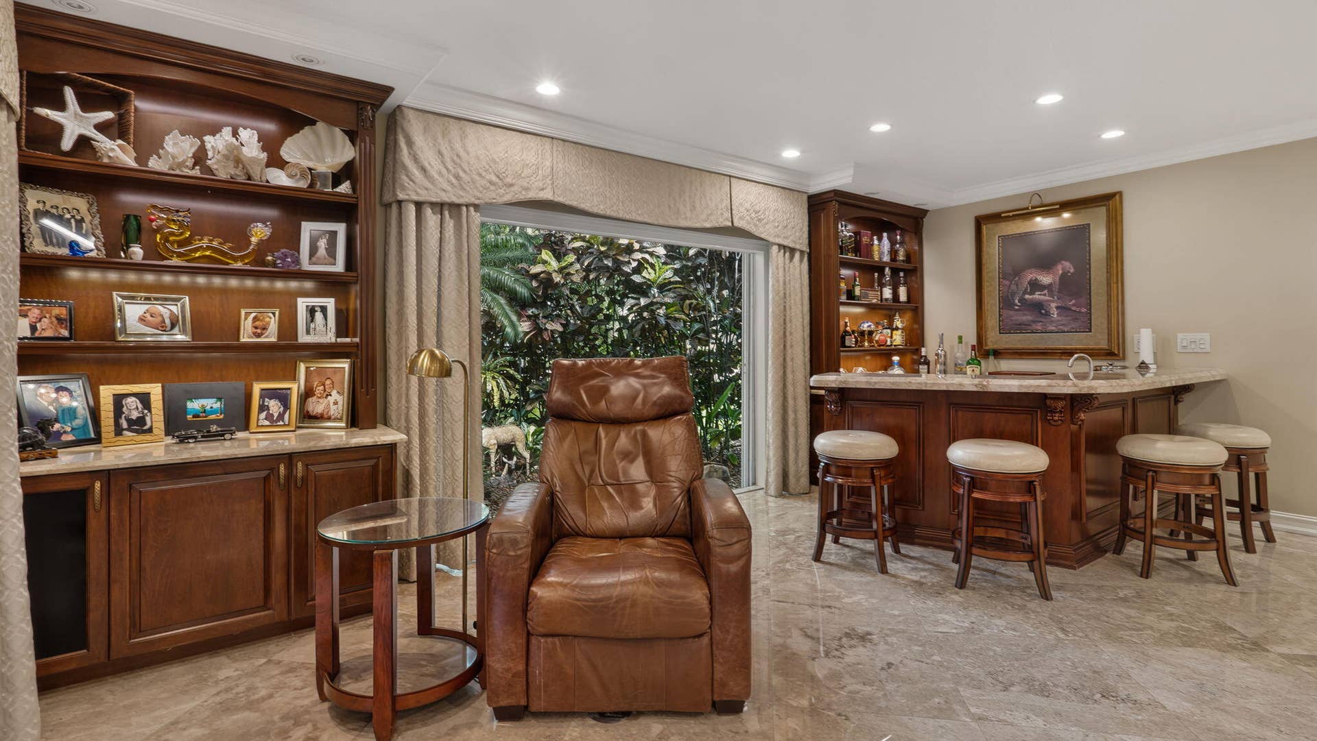 3745 OAKS CLUBHOUSE Drive, #V-8, Pompano Beach, FL 33069 34-web-or-mls-DSC00483 copy 2